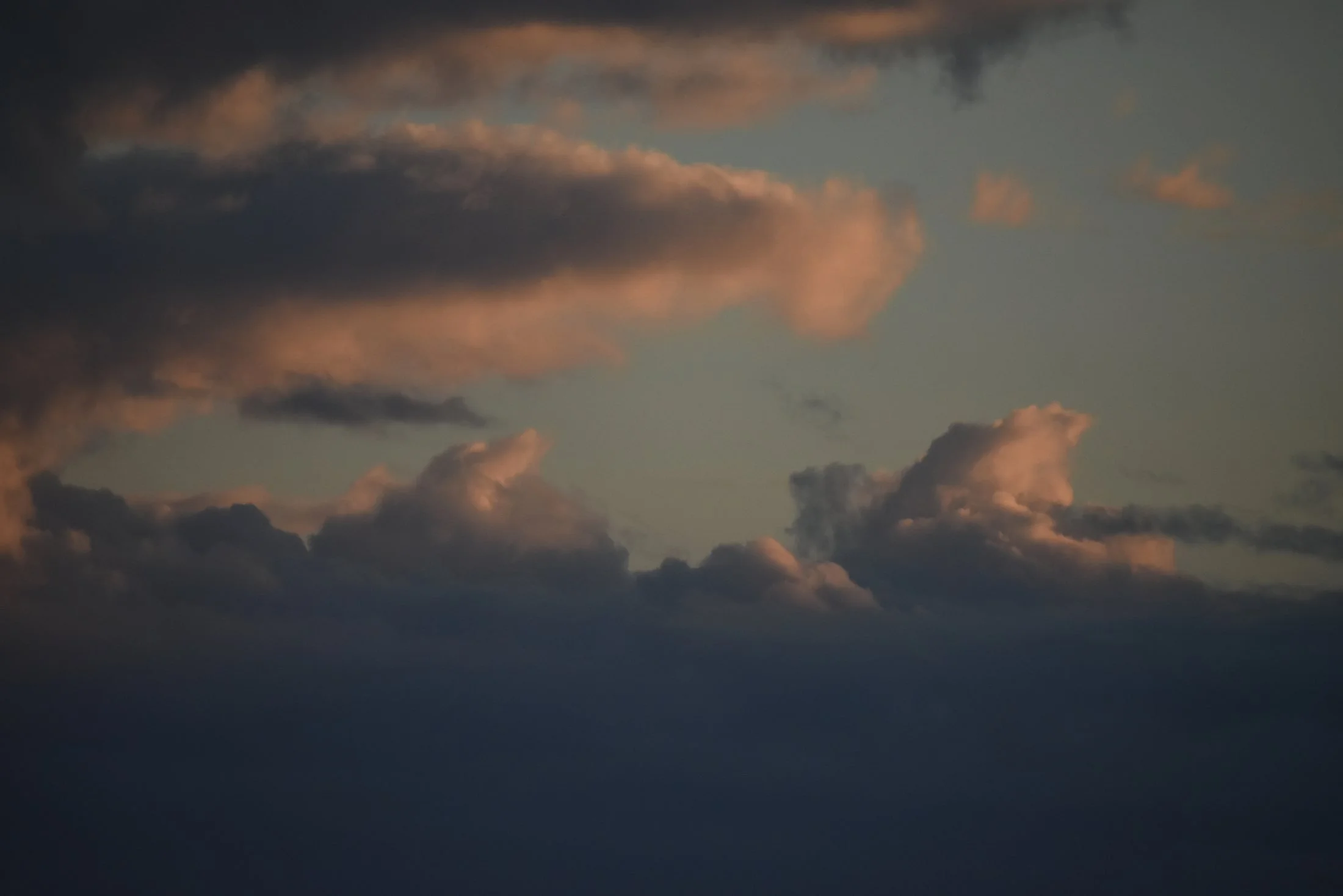 02-great-clouds.jpg