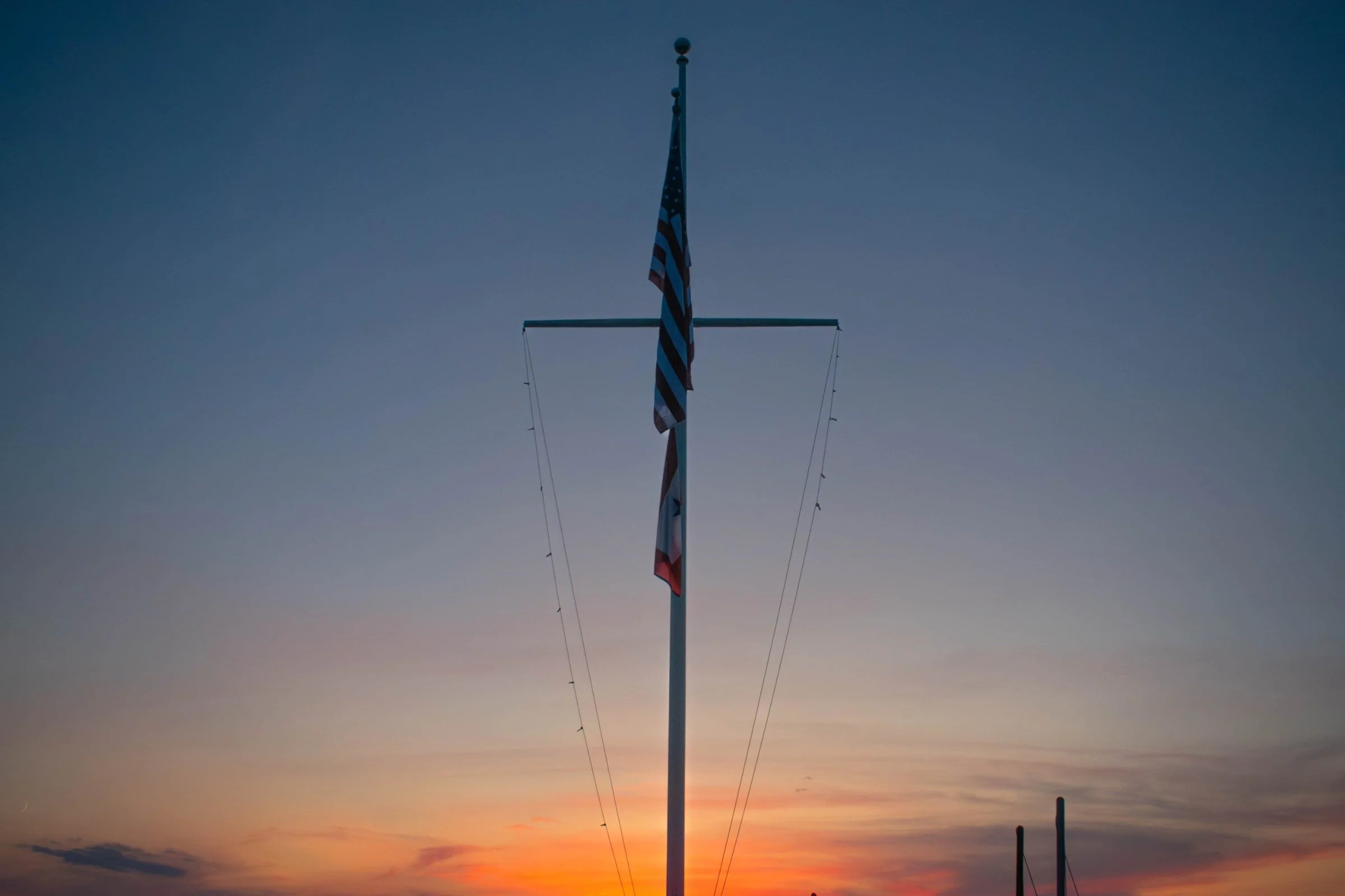 sky_05.jpg