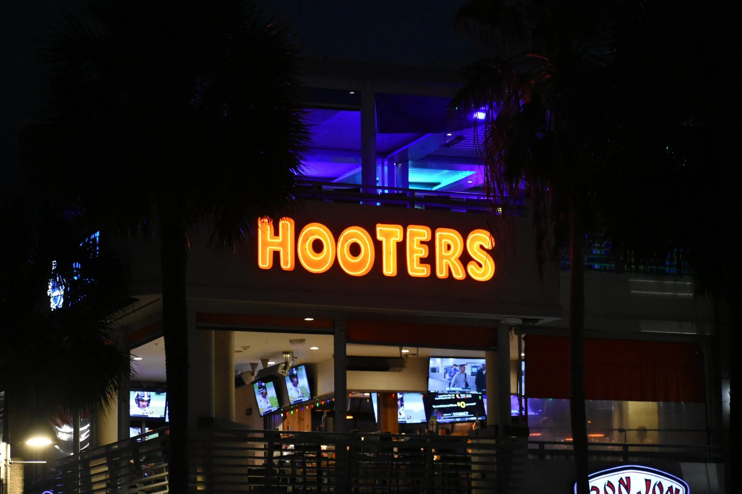 fl_12.jpg