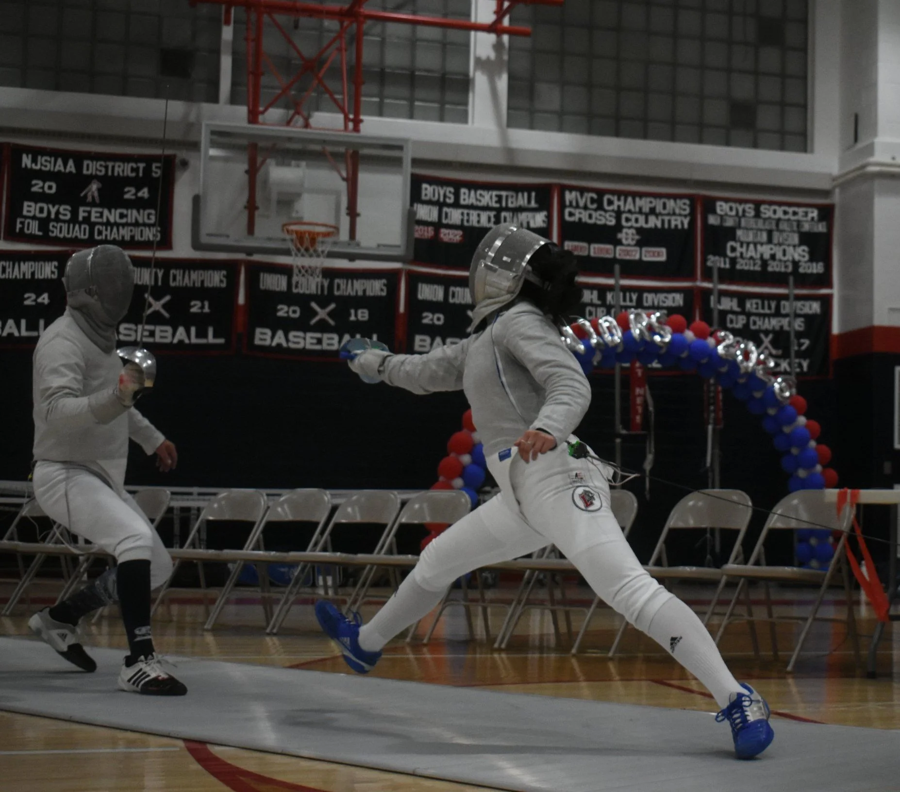 fencing_m13.jpg