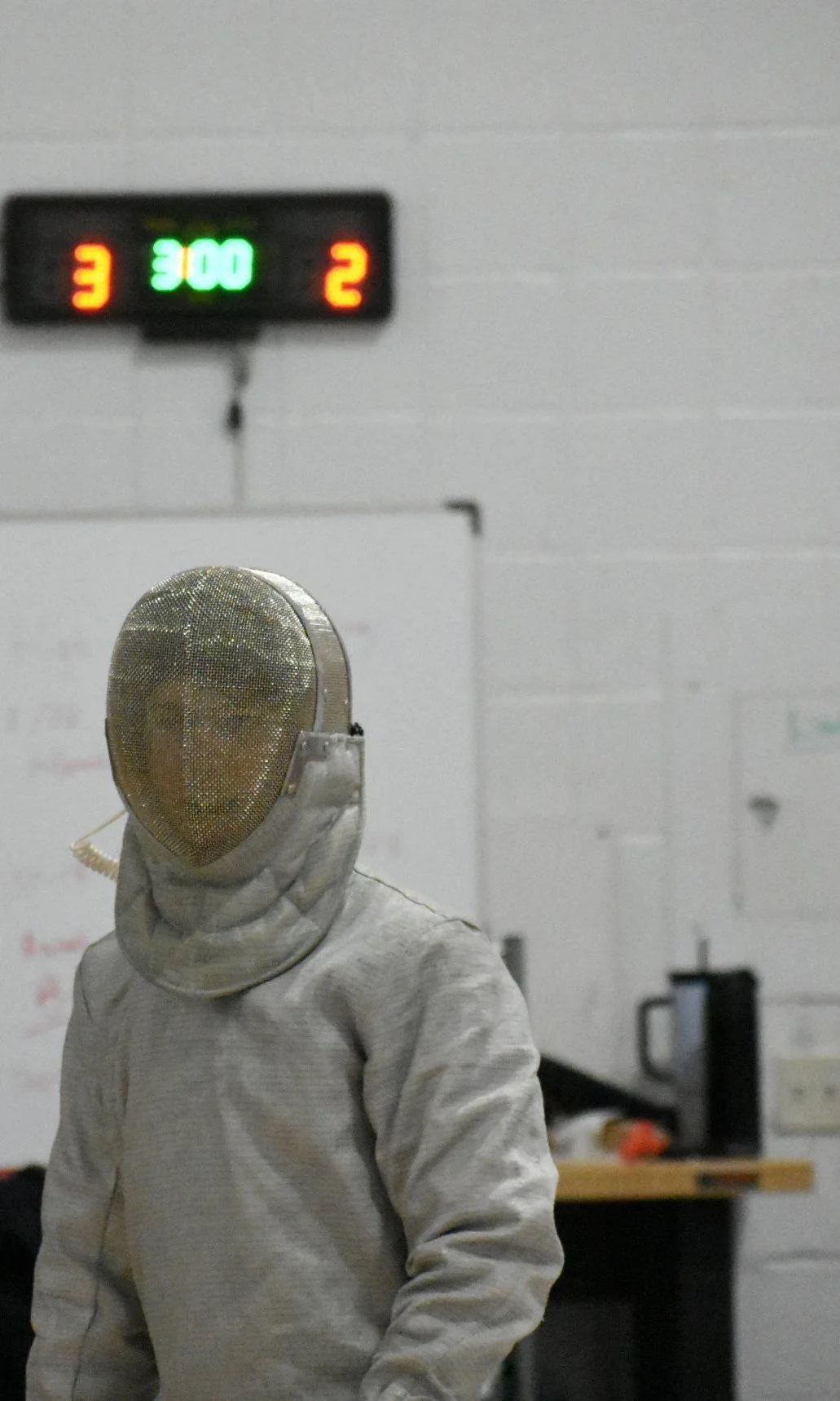 fencing_m02.jpg