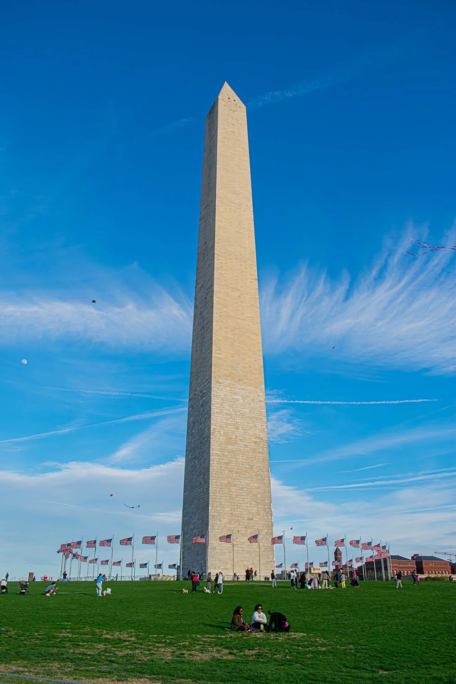 04-dc-monument.jpg
