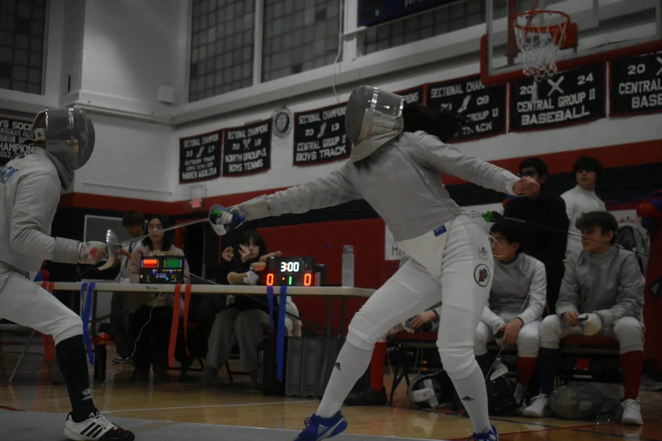 08-fencing-lunge.jpg