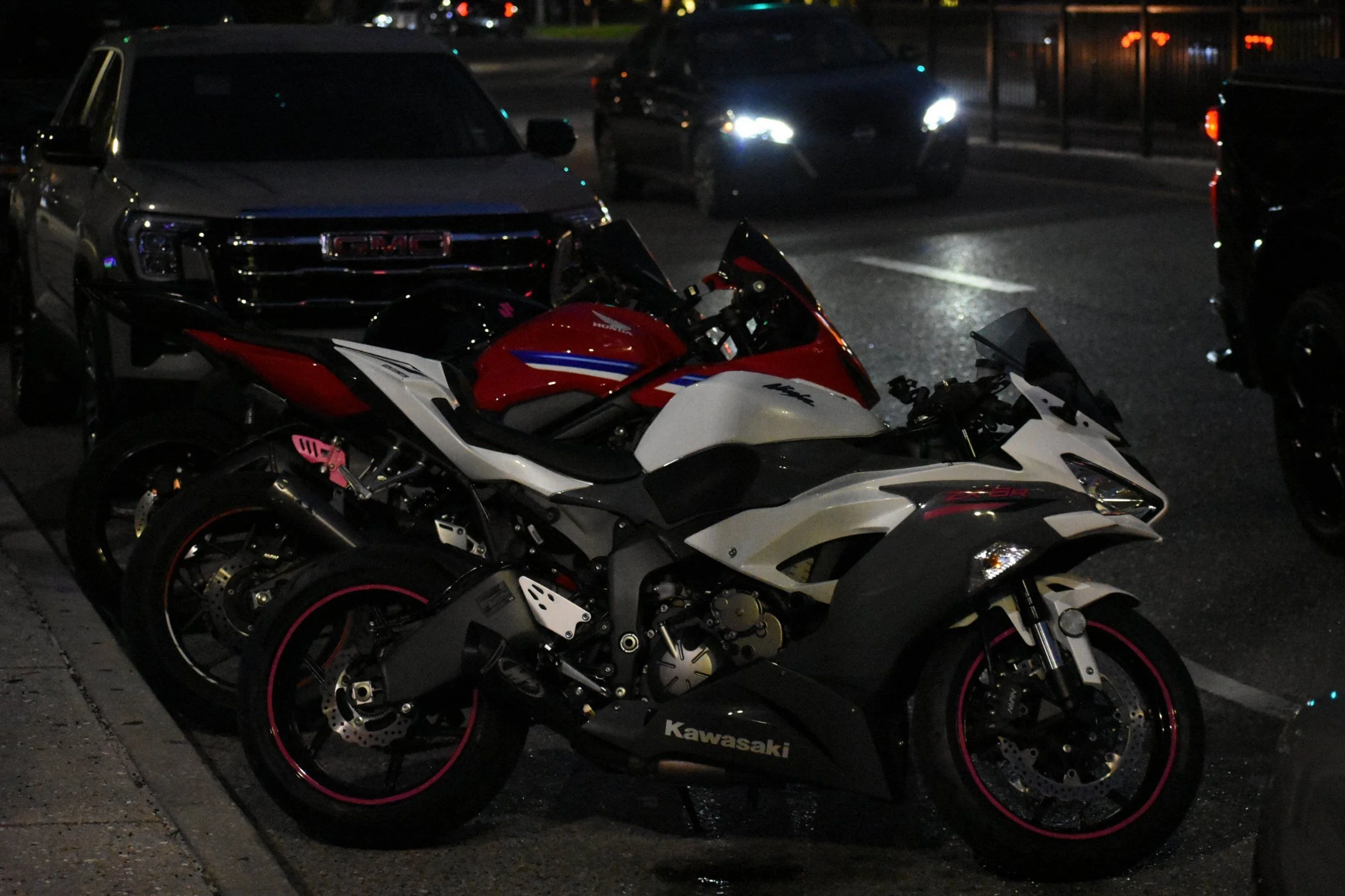 moto.jpg