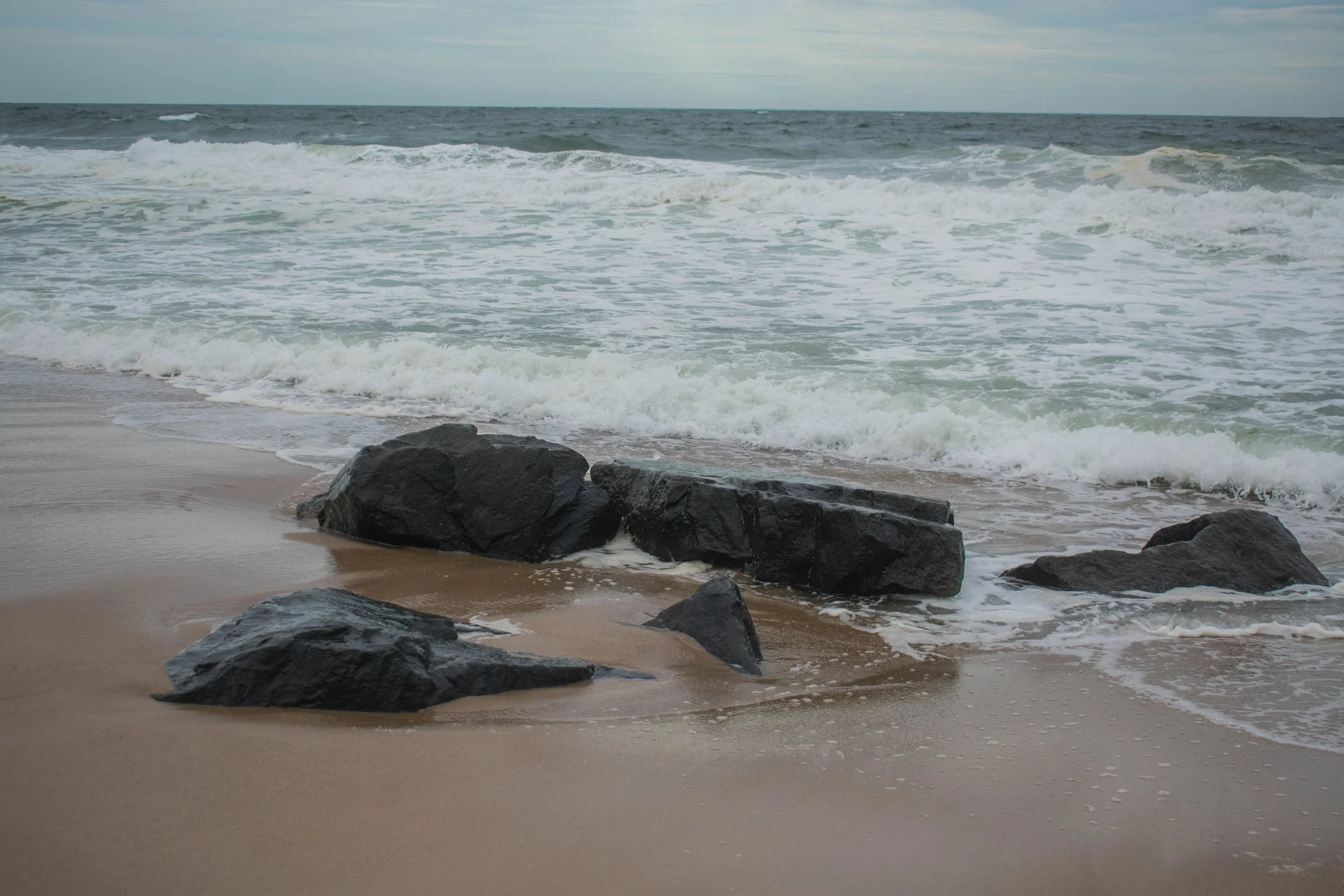06-shore-rocks.jpg