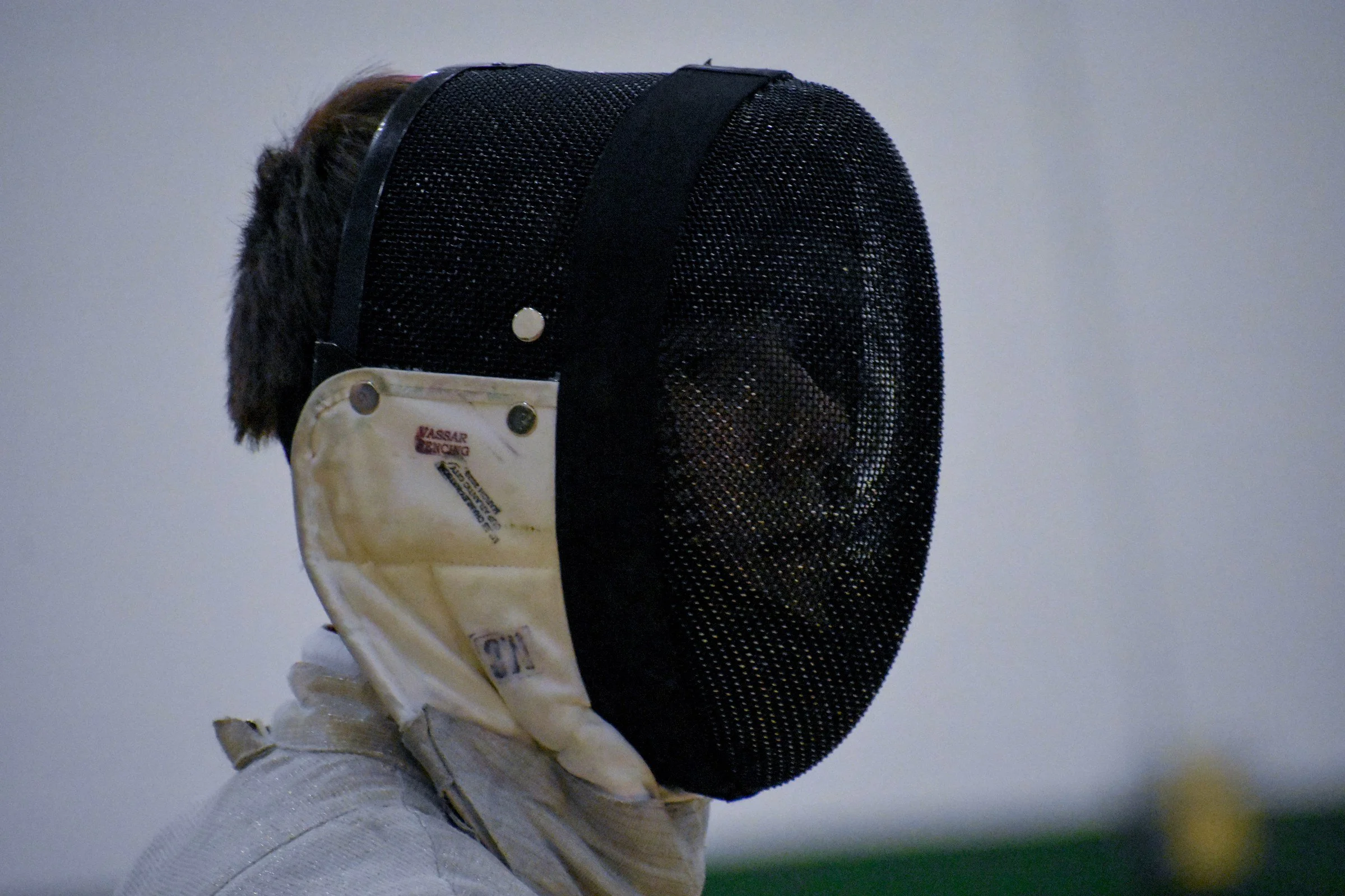 fencing_11.jpg