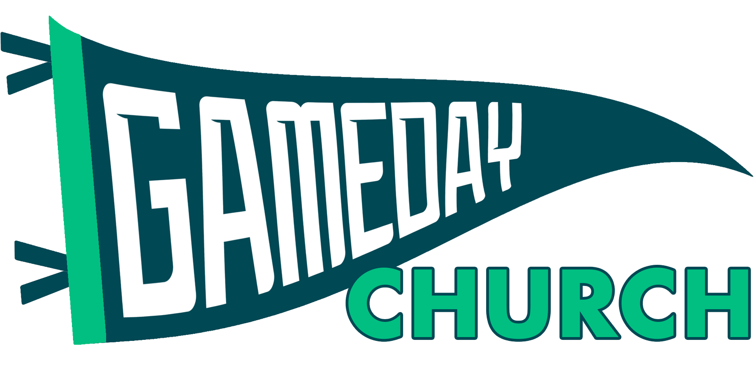 GameDay Church