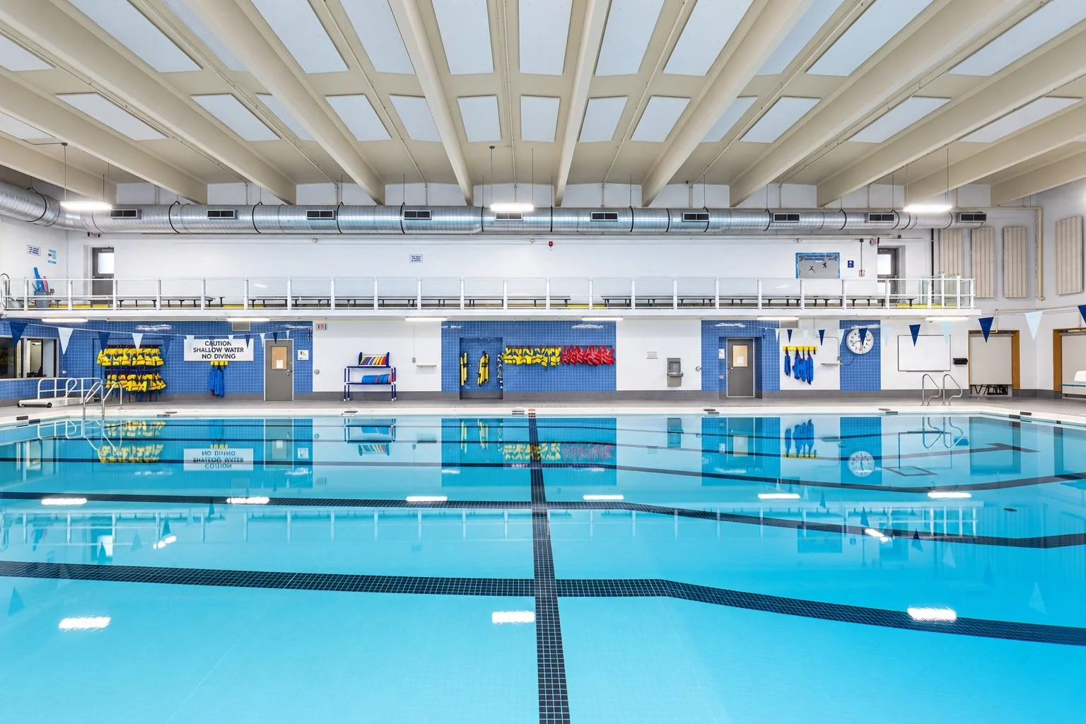 Cherie Ng Pool.jpg