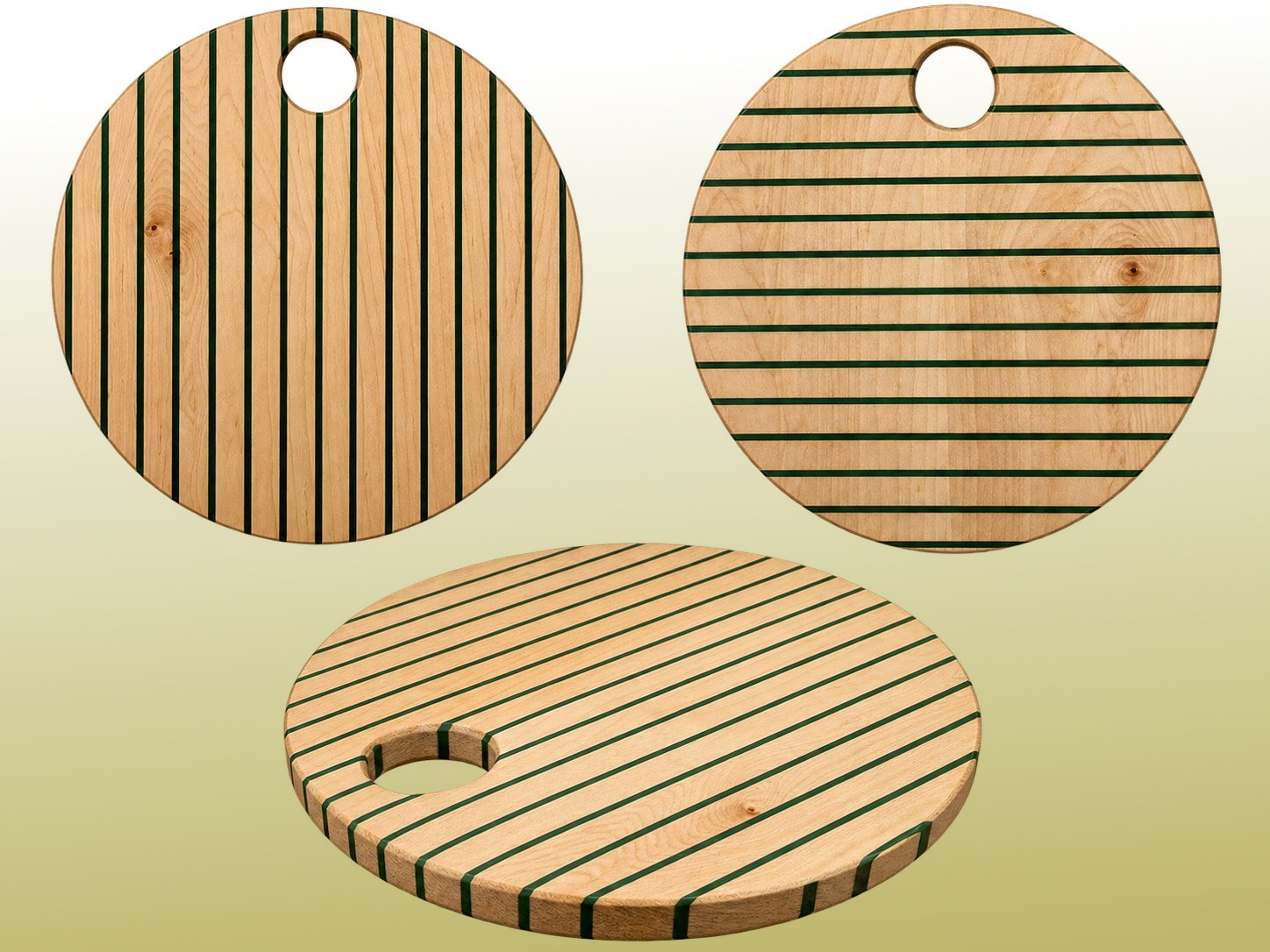 MAPLE GREEN TRAY.jpg