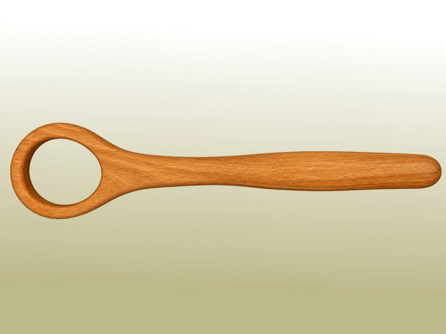 D WISK 1.jpg