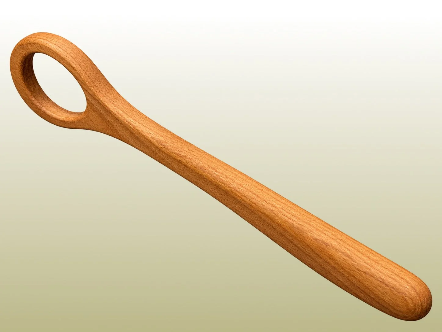 D WISK 2.jpg