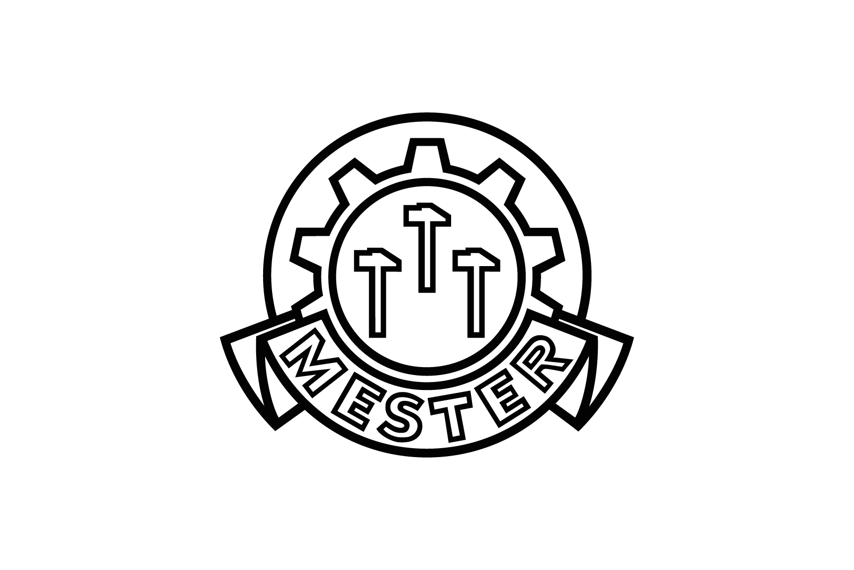 Mesterbrev logo