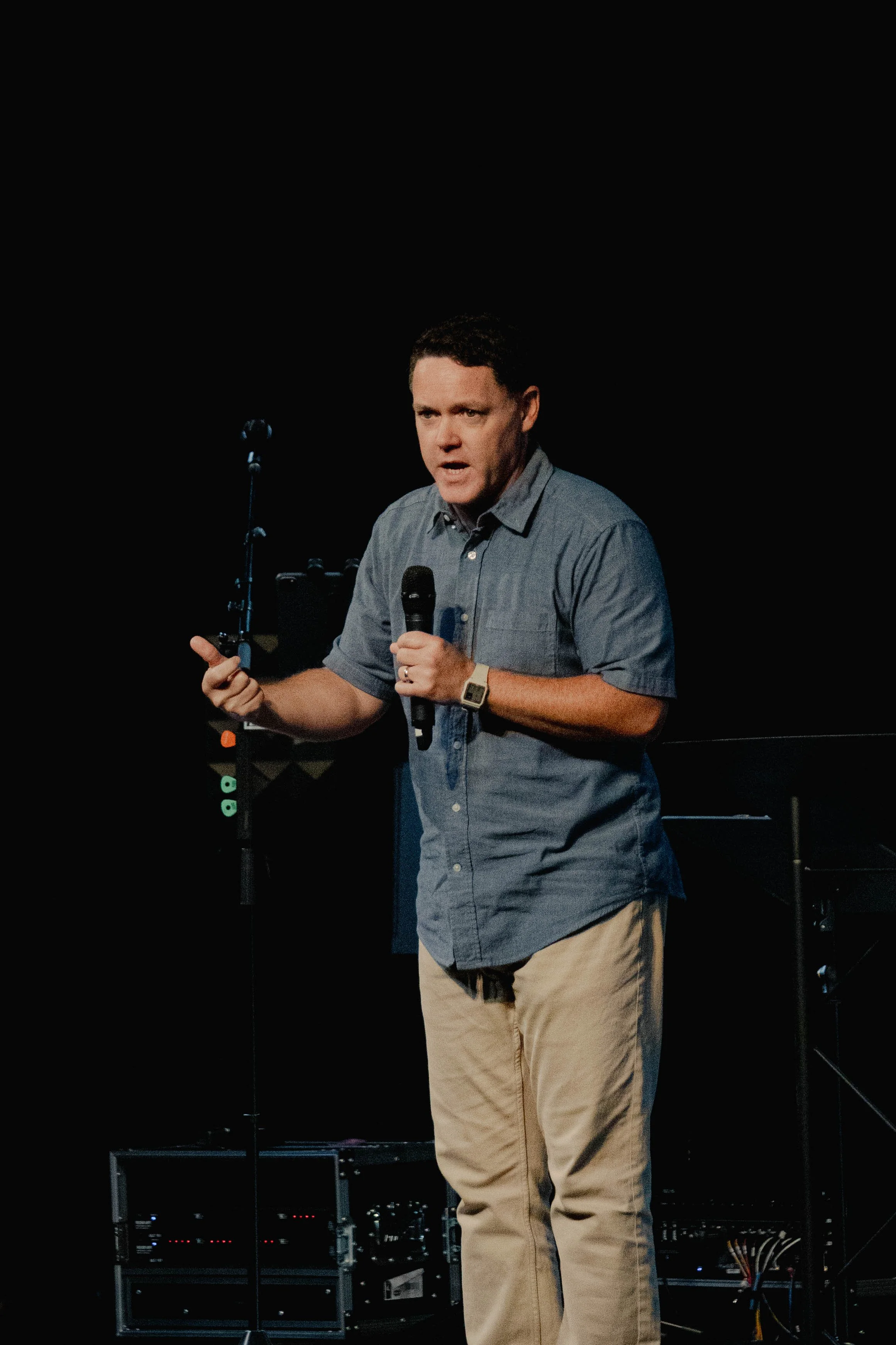 IMG_1098.jpg