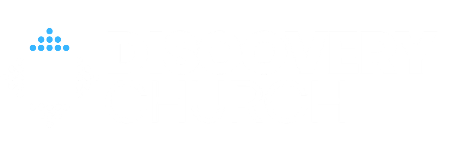 Discovery Church