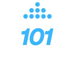 Growth Track 101