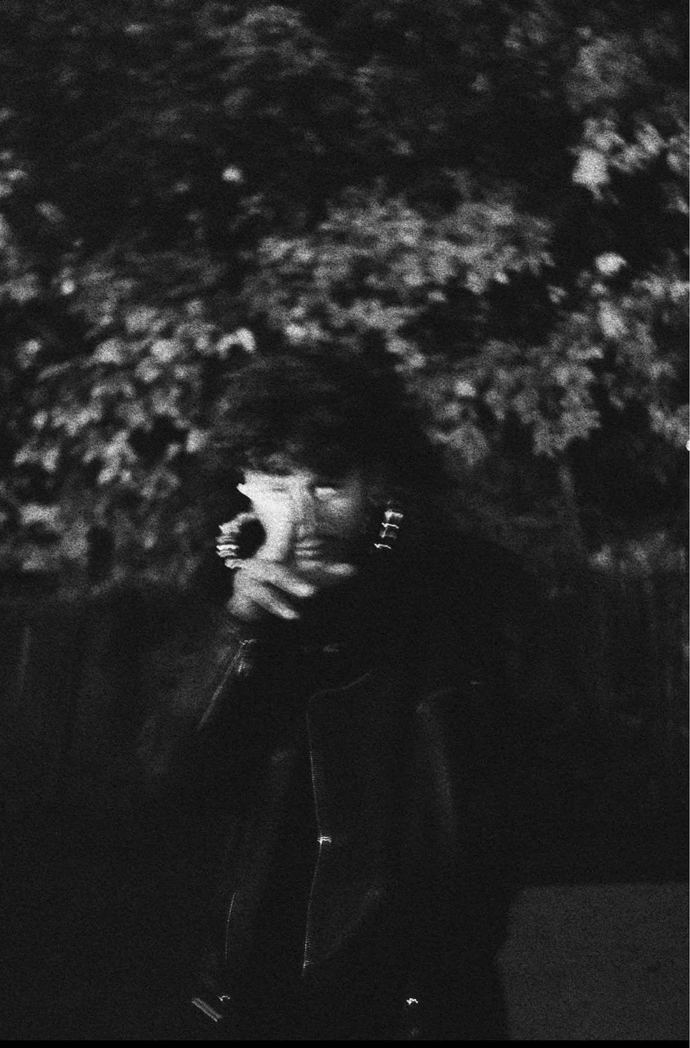 NIGHT RITUALZ 3.jpeg