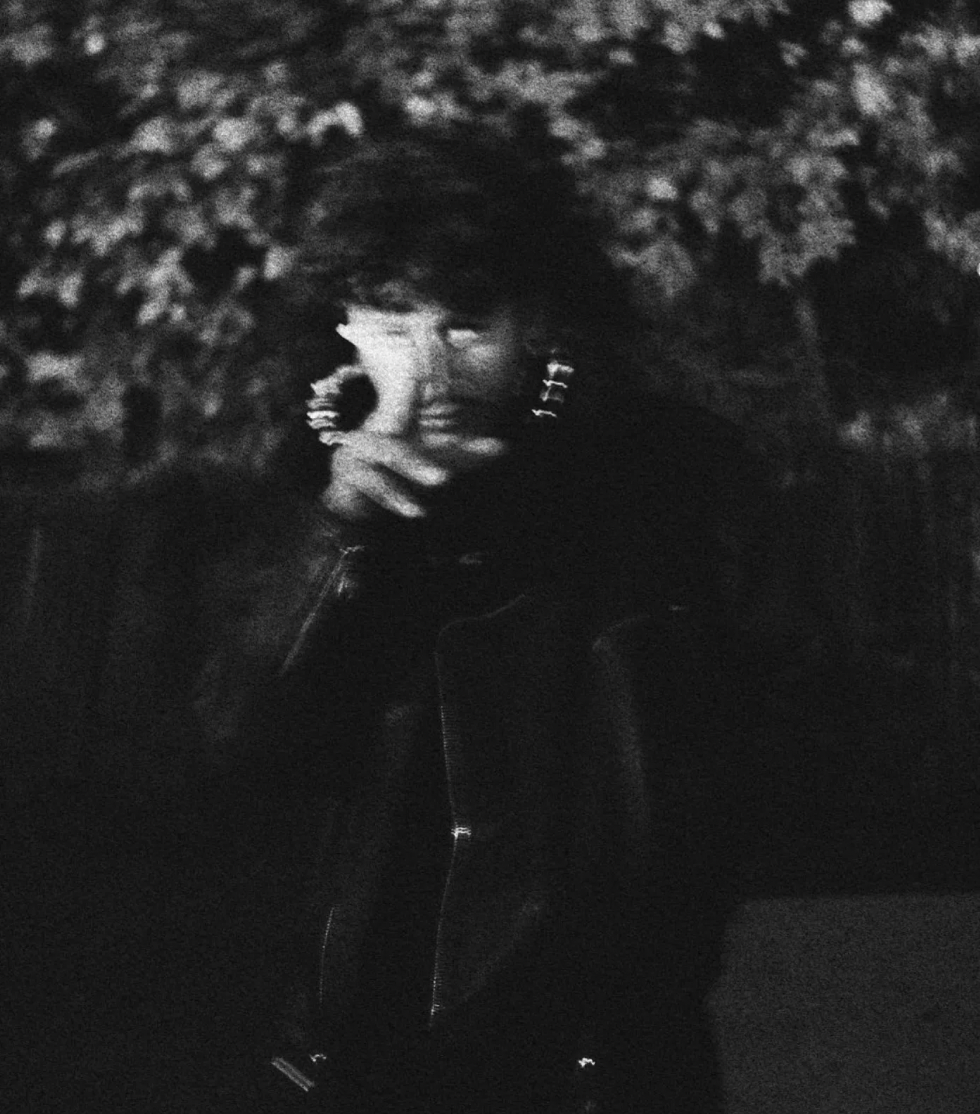 Medium AltScenenola “M’Hijo, You Can Do It” An Interview with Vinny of Night Ritualz