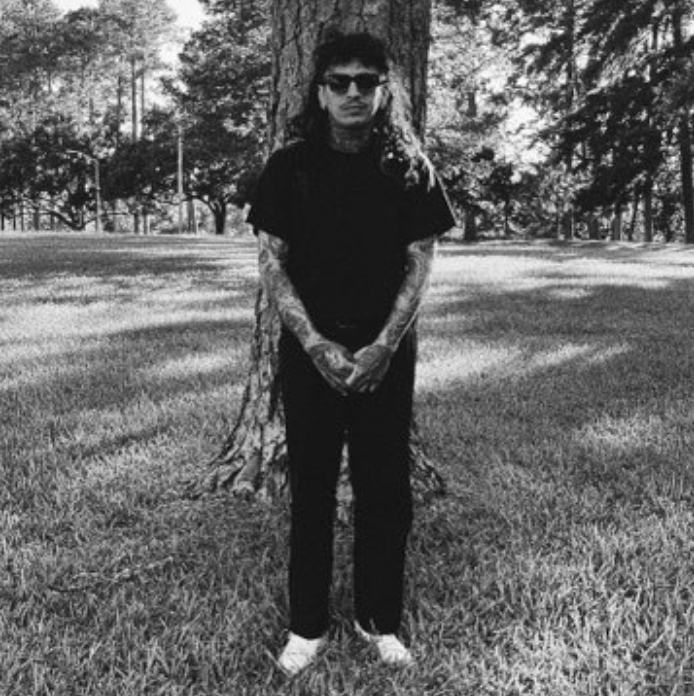 Side-Line "Night Ritualz launches new ‘Sharing Skin’ single ahead of debut album – Out now"