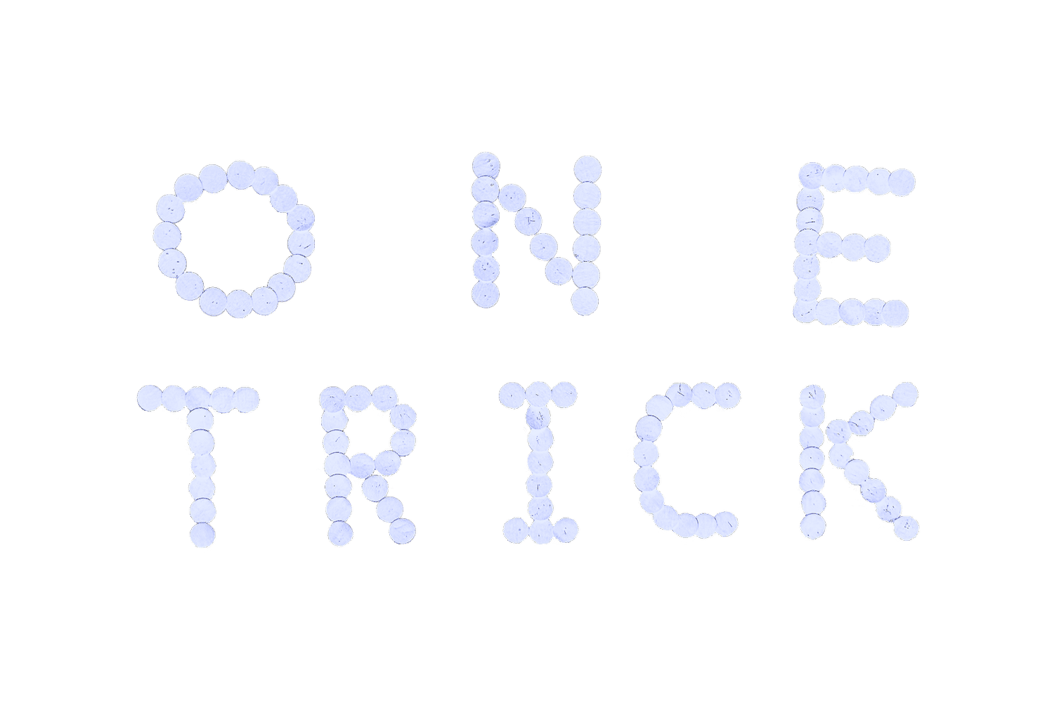 Your Site Title