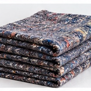 blankets+5.png