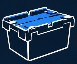 CroyBox