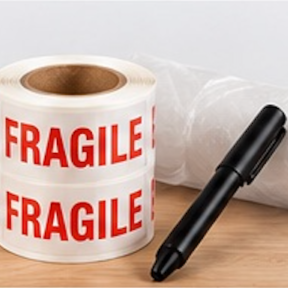 fragile+and+pens.png