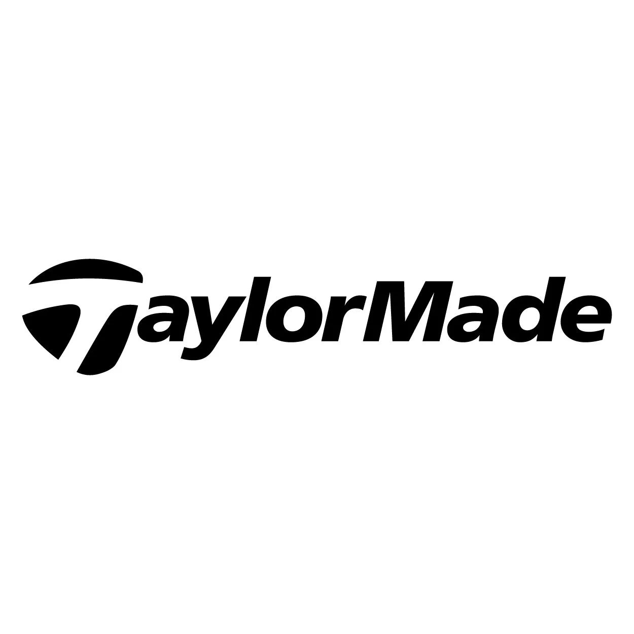 client logos_600x600-01.jpg