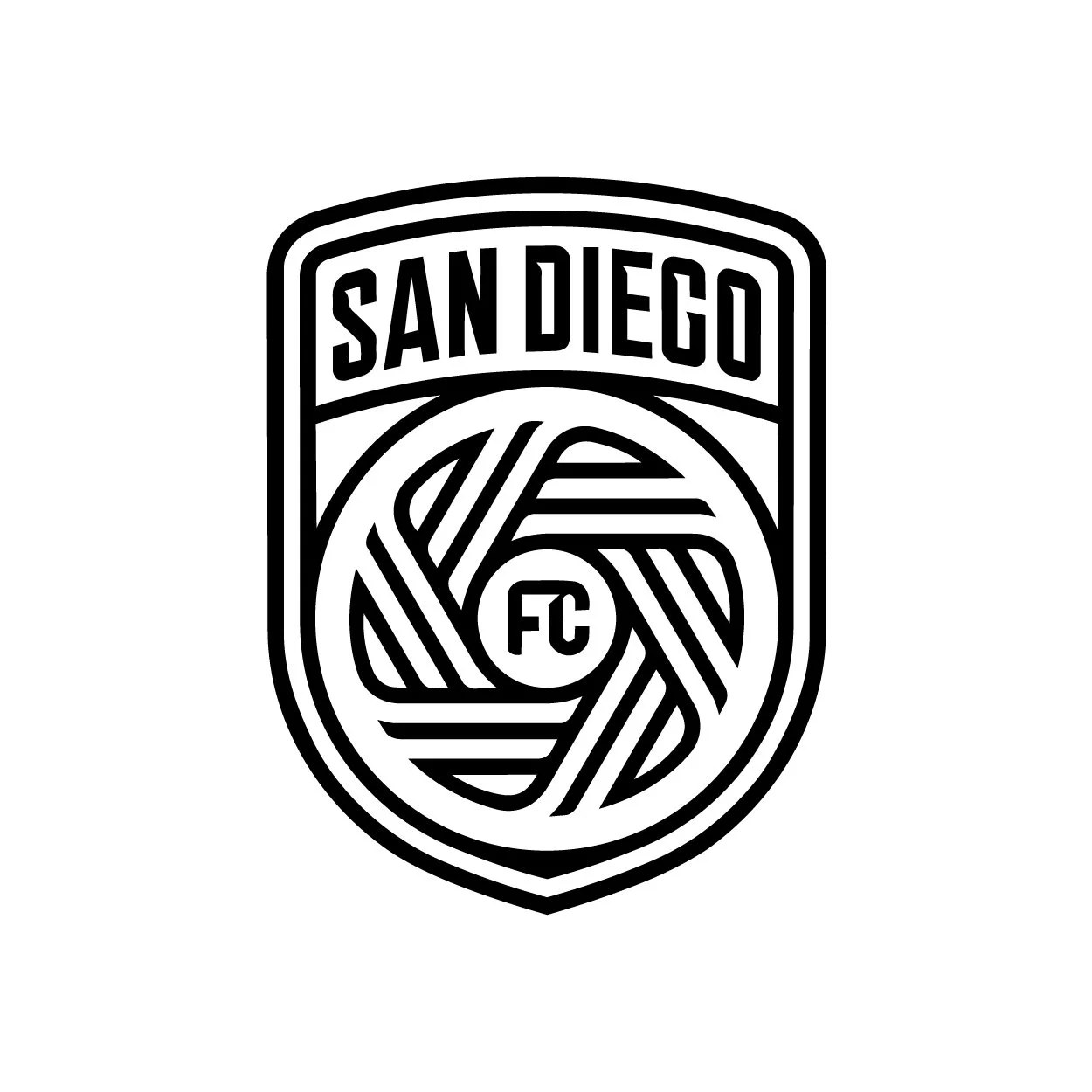 client logos_600x600-02.jpg