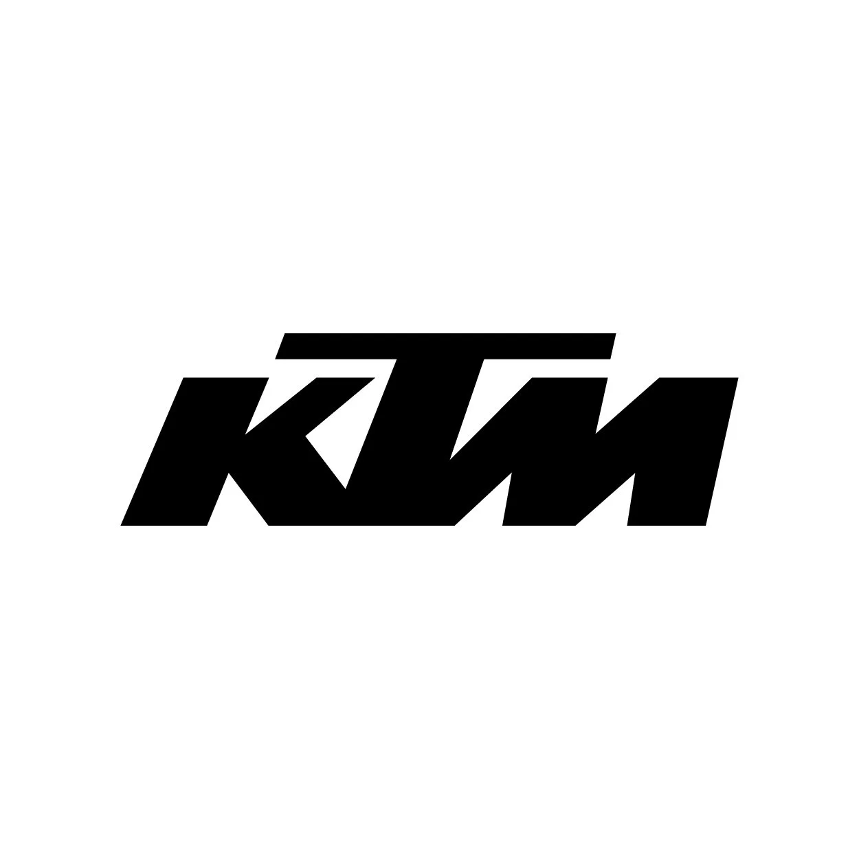 client logos_600x600-03.jpg