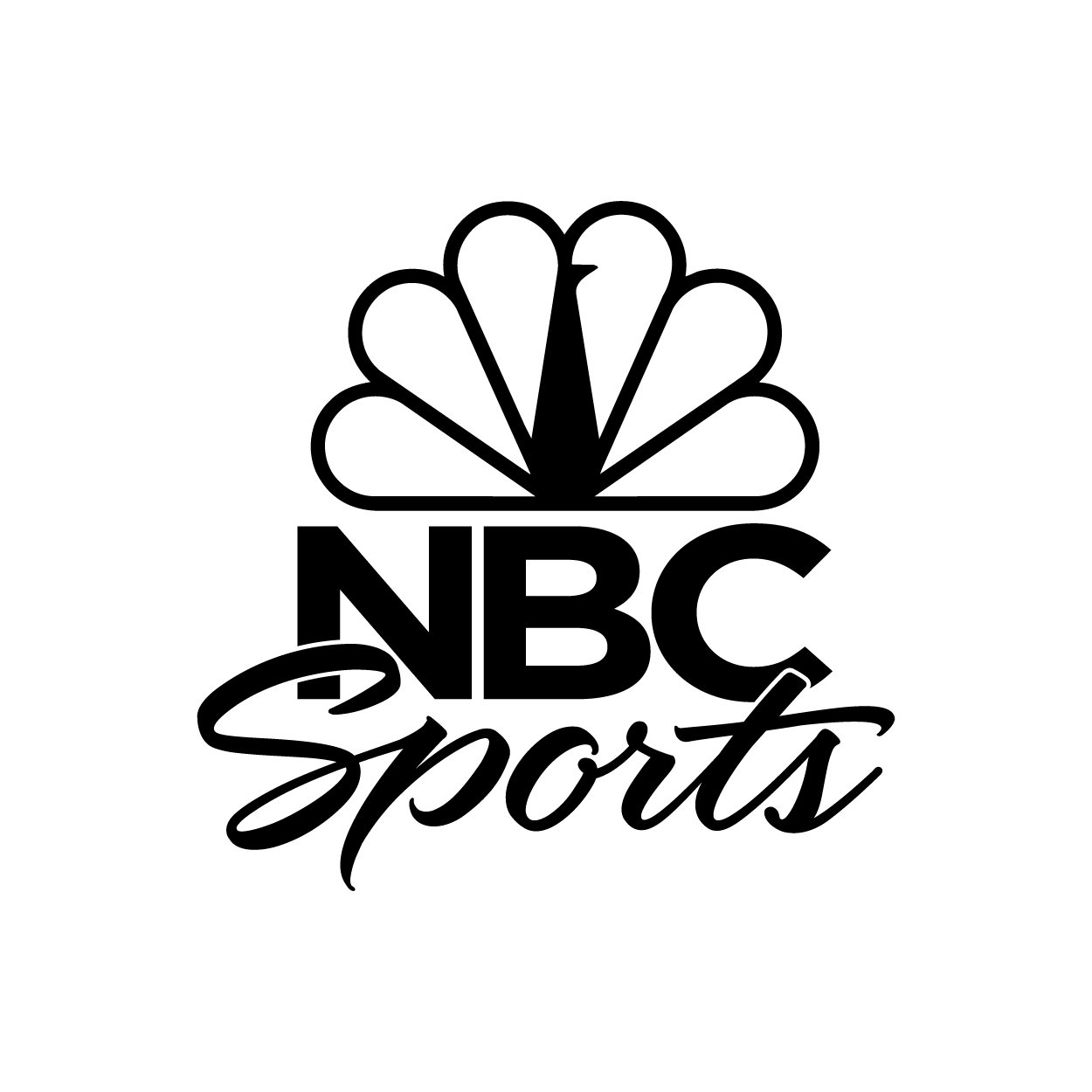 client logos_600x600-05.jpg