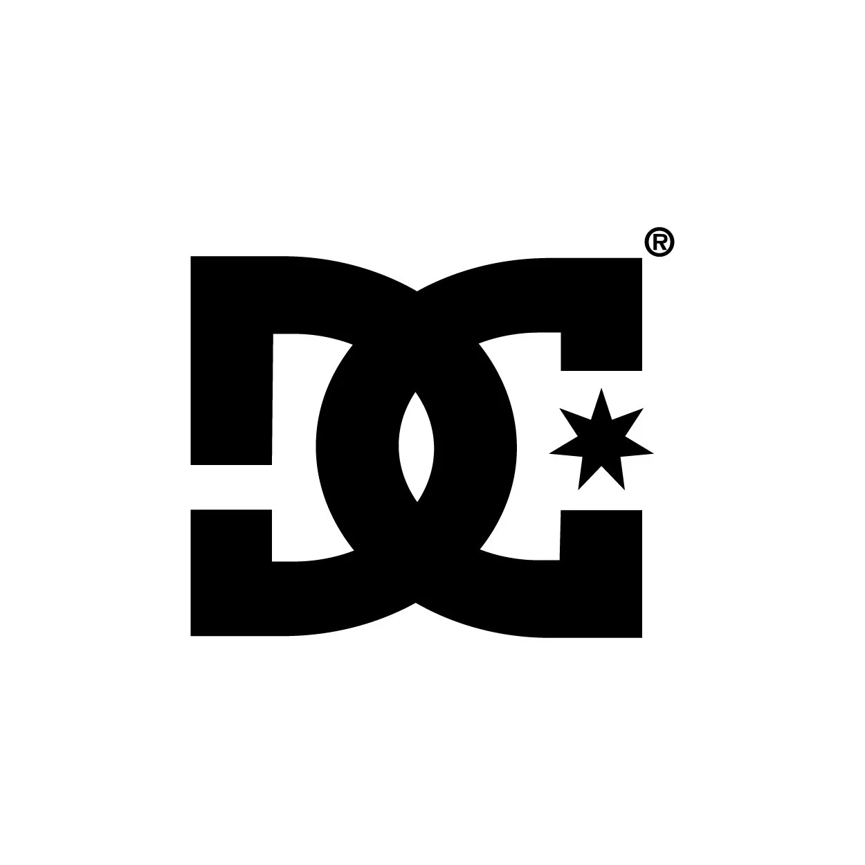 client logos_600x600-06.jpg