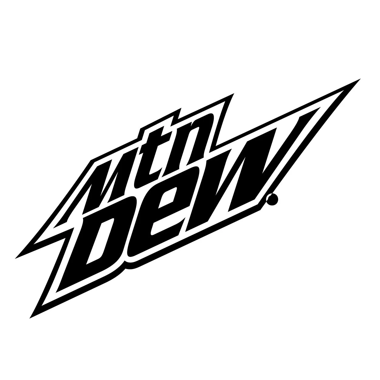 client logos_600x600-07.jpg