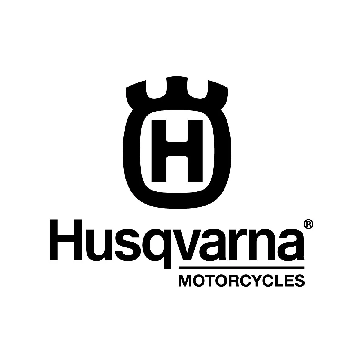 client logos_600x600-09.jpg