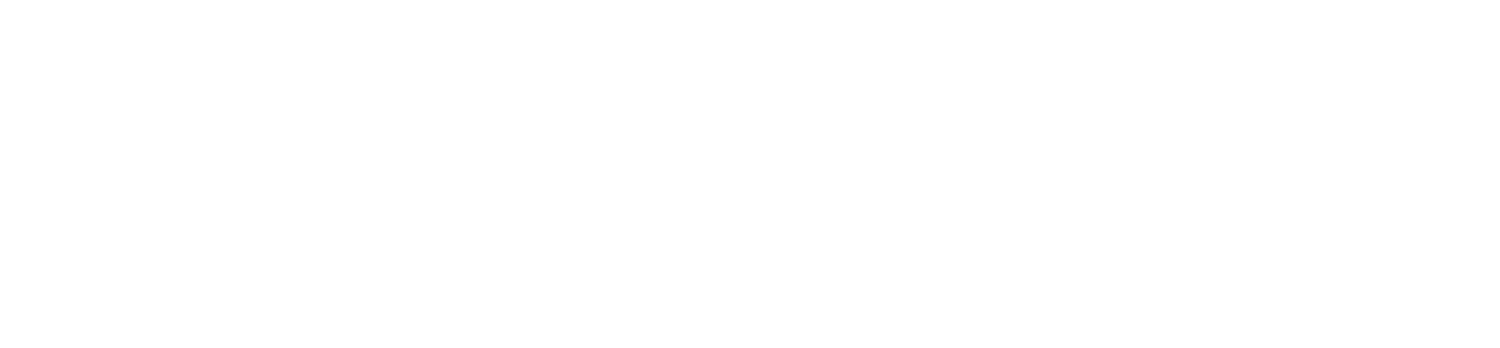 TJ Harmon