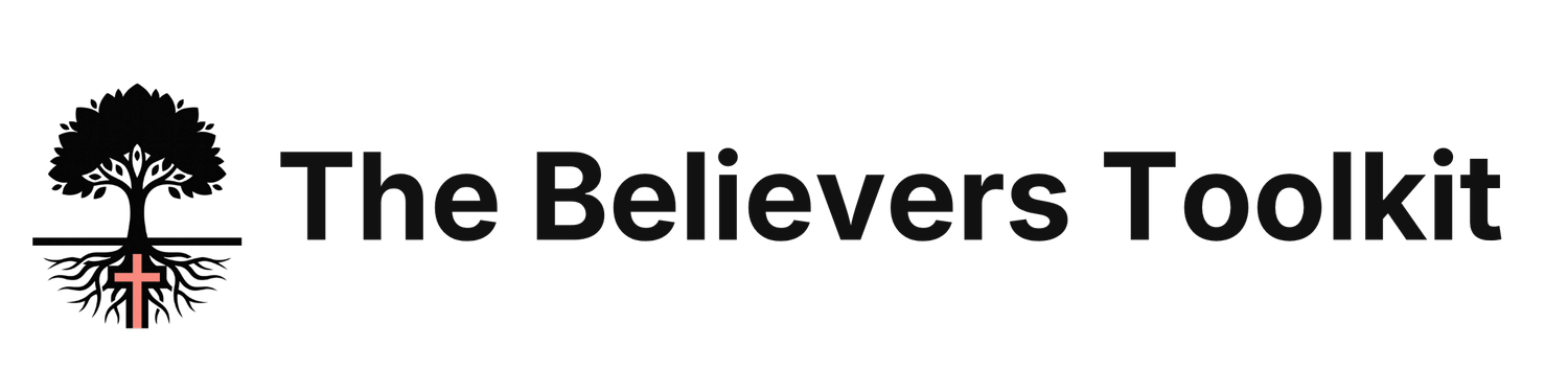 The Believers Toolkit