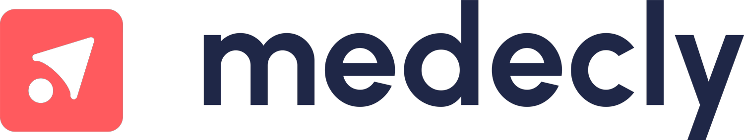 Medecly