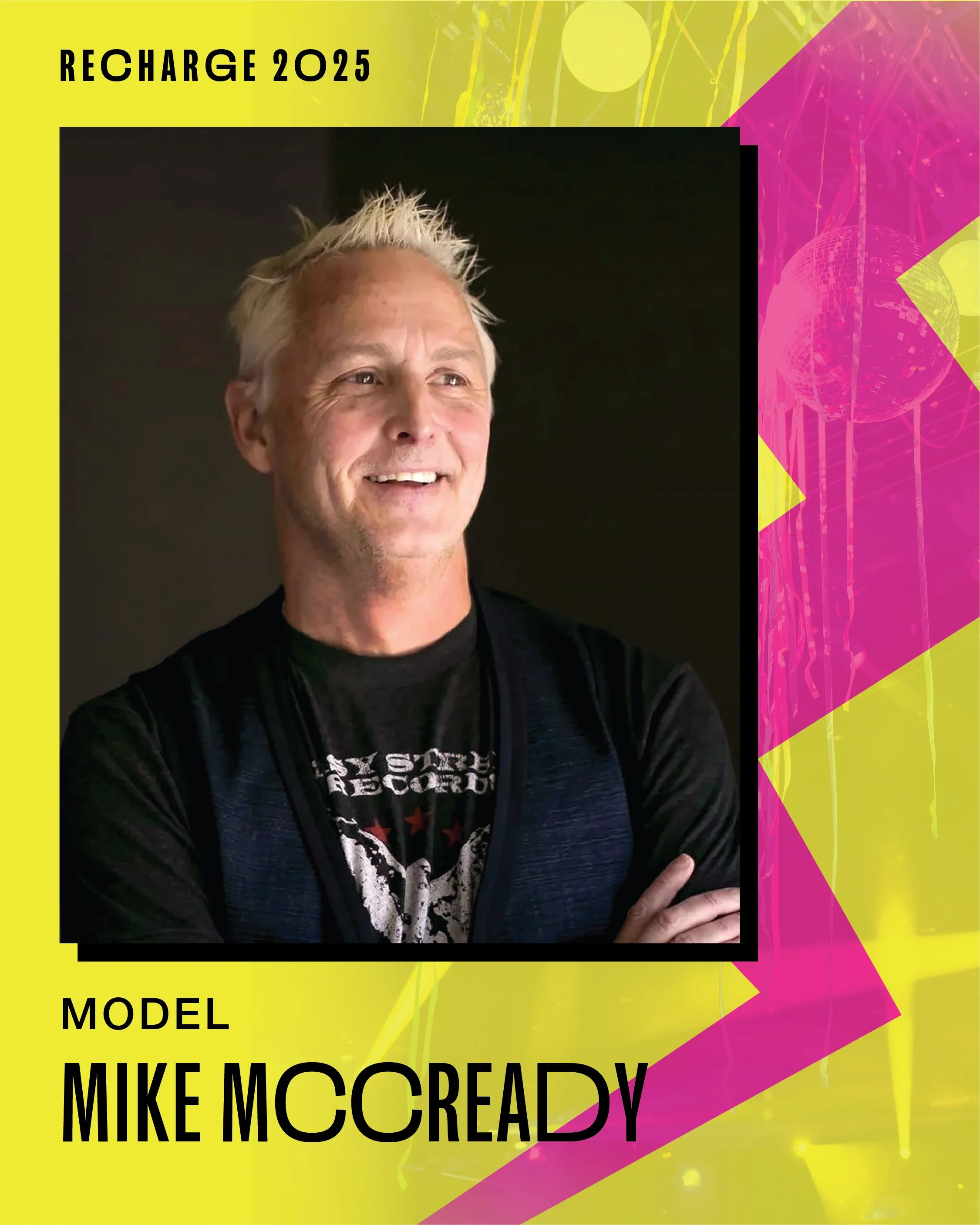 A4AB 2025_RECHARGE_social slide 2 - Mike.jpg