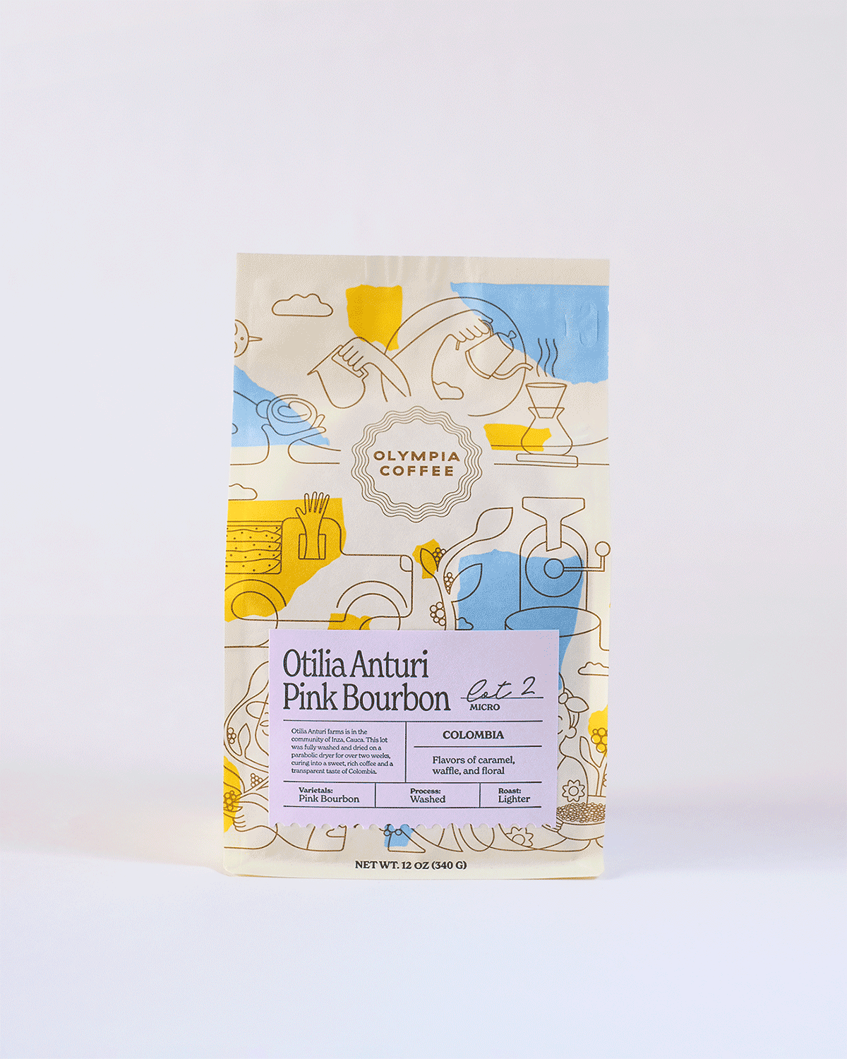 2023-Micro-Lot-bag-turnaround-2.gif