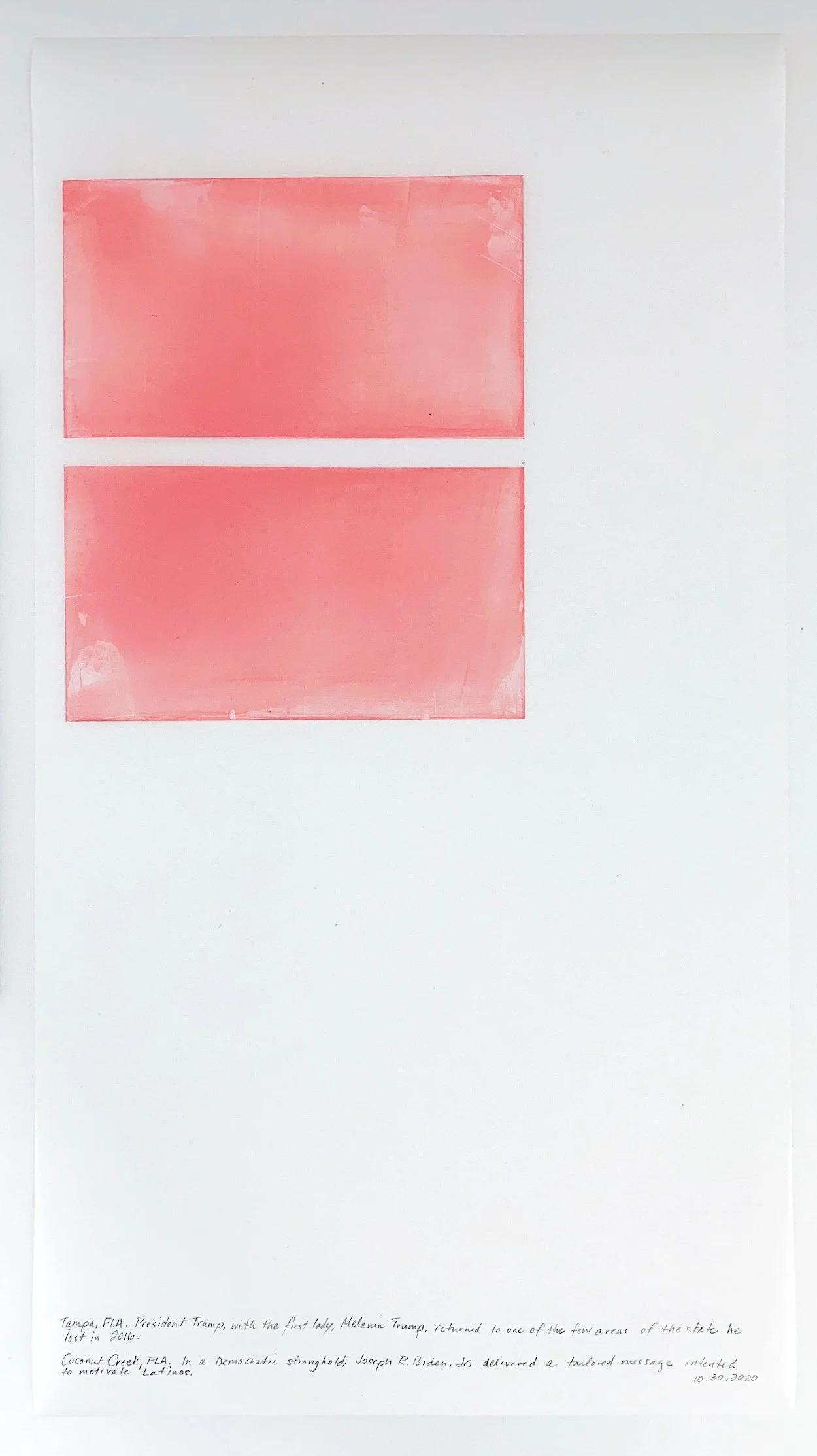 20_A-week-in-Times-VOTE-10-30-20-2020-acrylic-Debra-Ramsay.jpeg