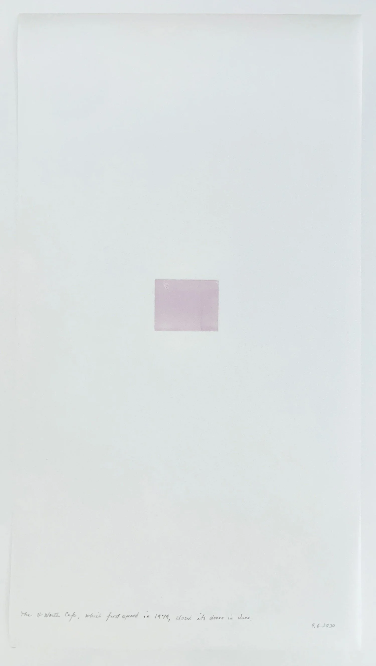 11_A-week-in-Times-9-6-20-2020-acrylic-Debra-Ramsay.jpeg
