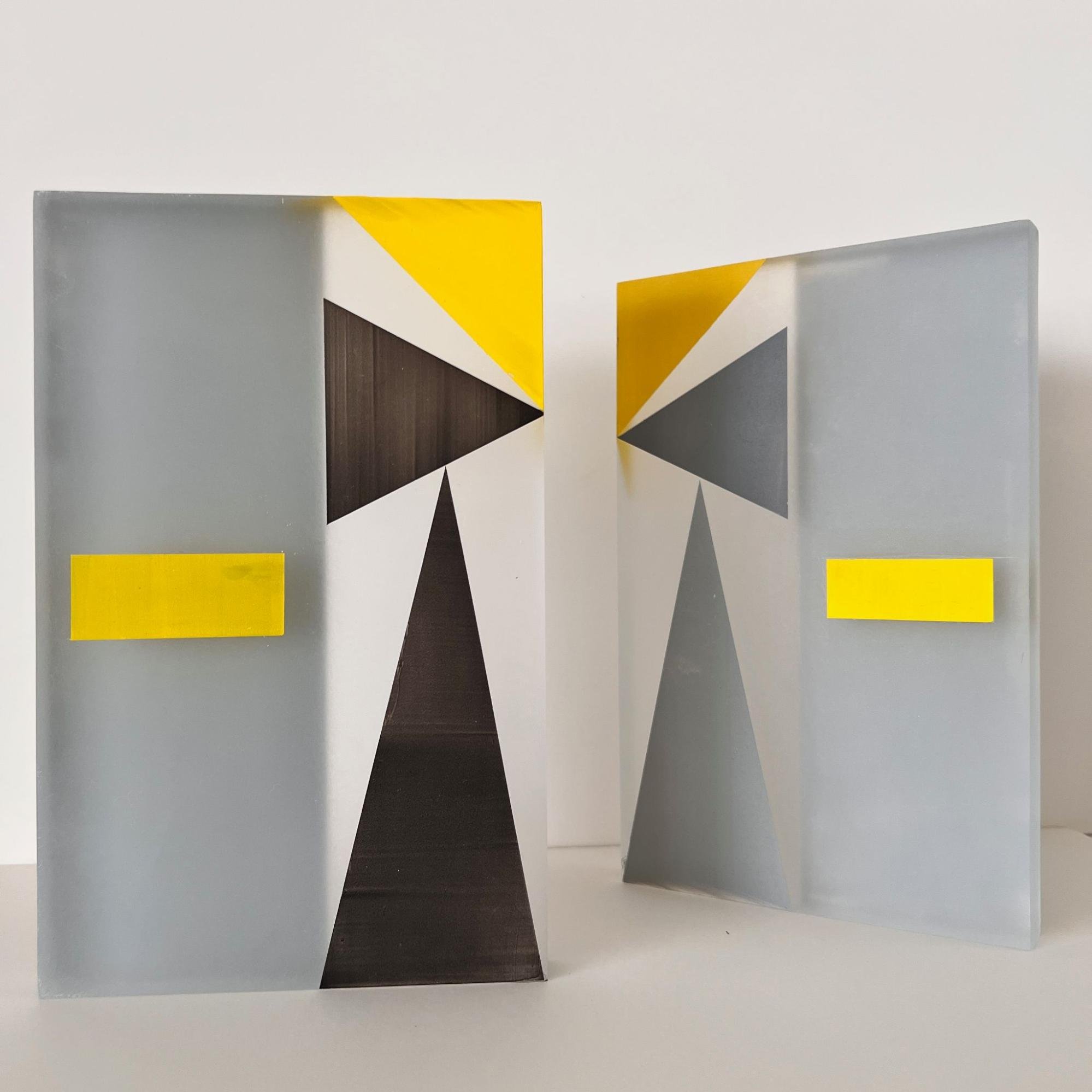 New Exhibition &amp; Catalogue