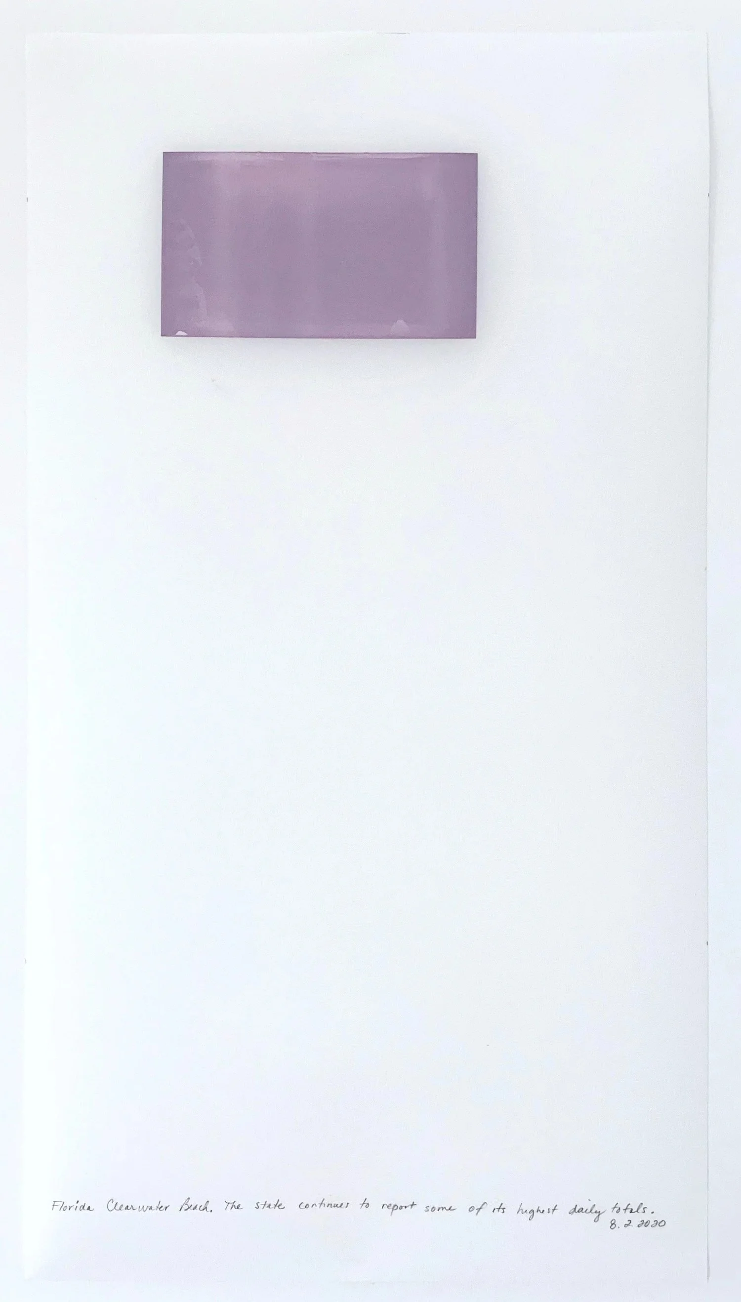 8_A-week-in-Times-8-30-20-2022-acrylic-Debra-Ramsay.jpeg