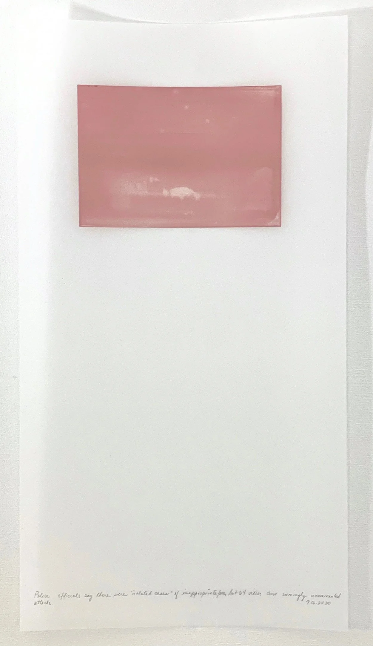 4_A-week-in-Times-7-16-20-2020-acrylic-Debra-Ramsay.jpg