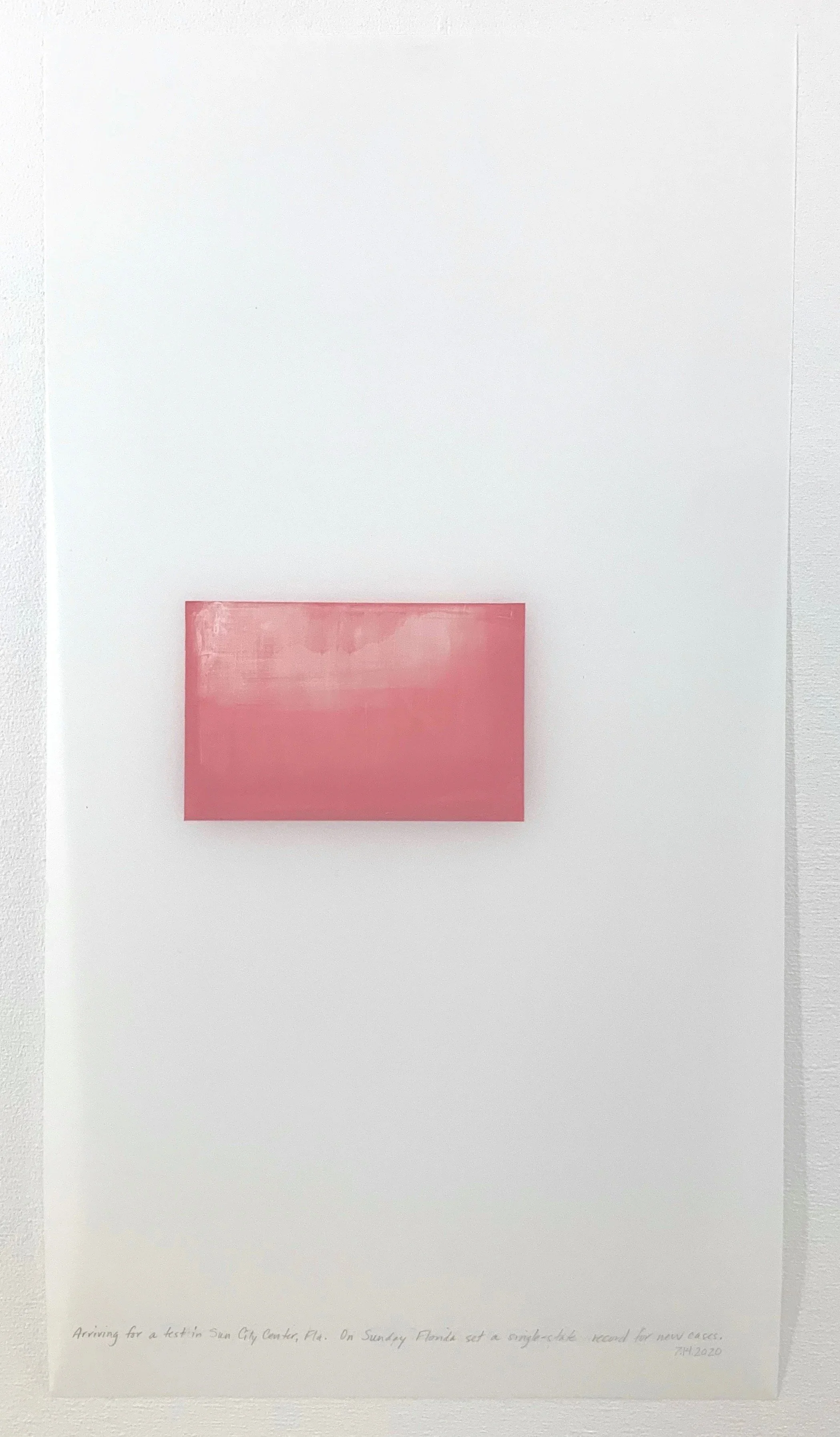 2_A-week-in-Times-2020-acrylic-Debra-Ramsay.jpeg