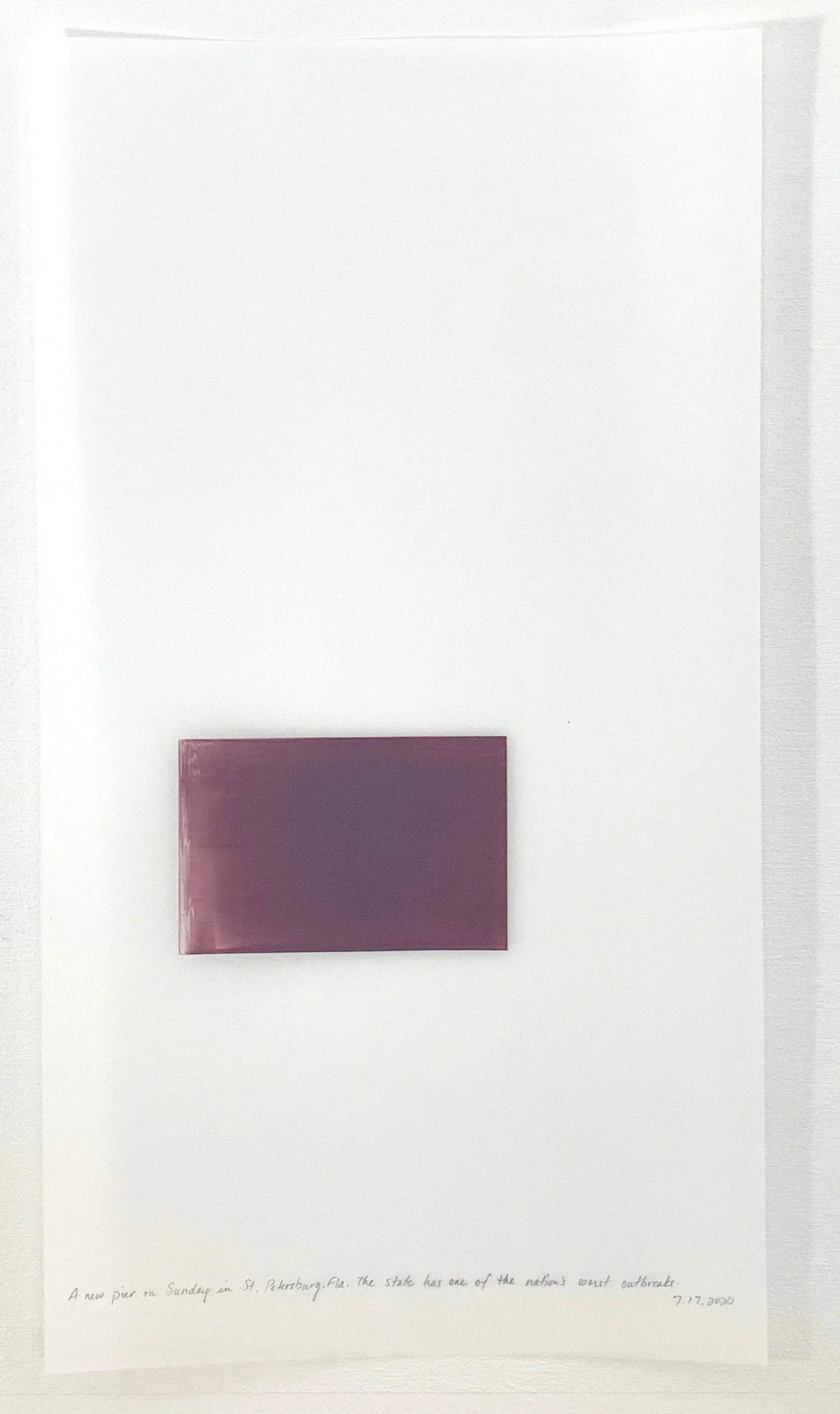 5_A-week-in-Times-2020-acrylic-Debra-Ramsay.jpeg