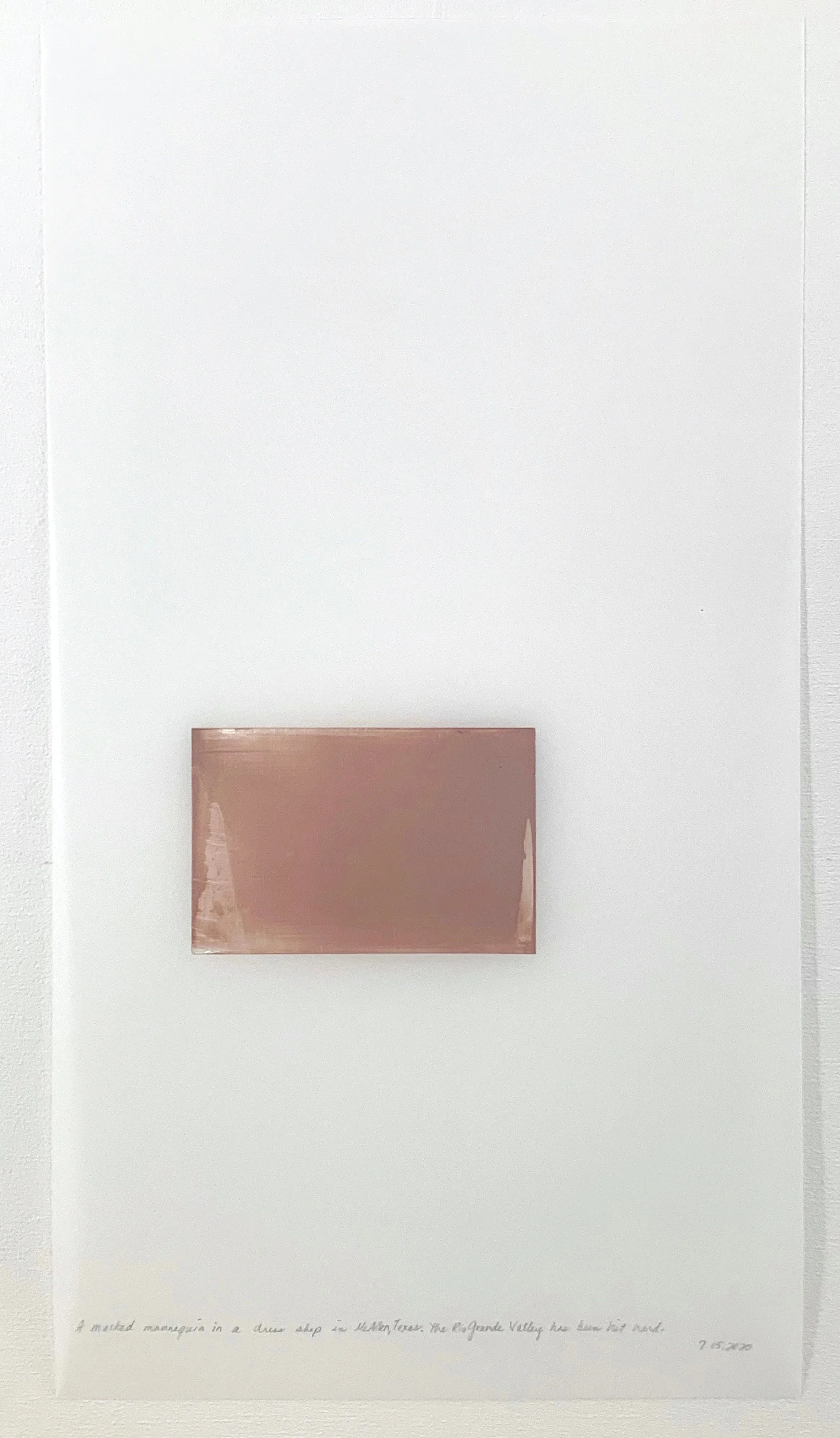 3_A-week-in-Times-2020-acrylic-Debra-Ramsay.jpeg