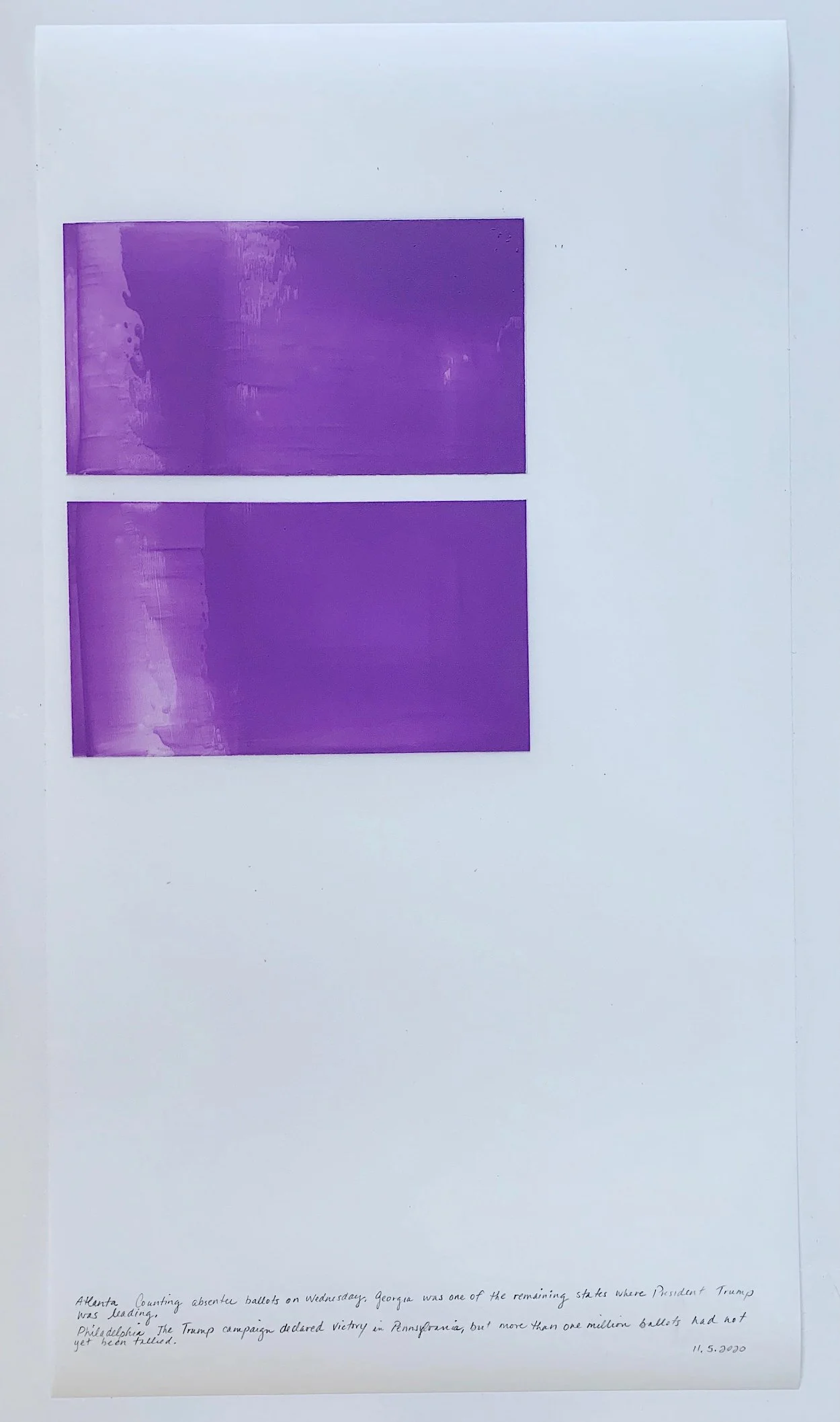 25_A-week-in-Times-VOTE-11-5-20-2020-acrylic-Debra-Ramsay.jpeg