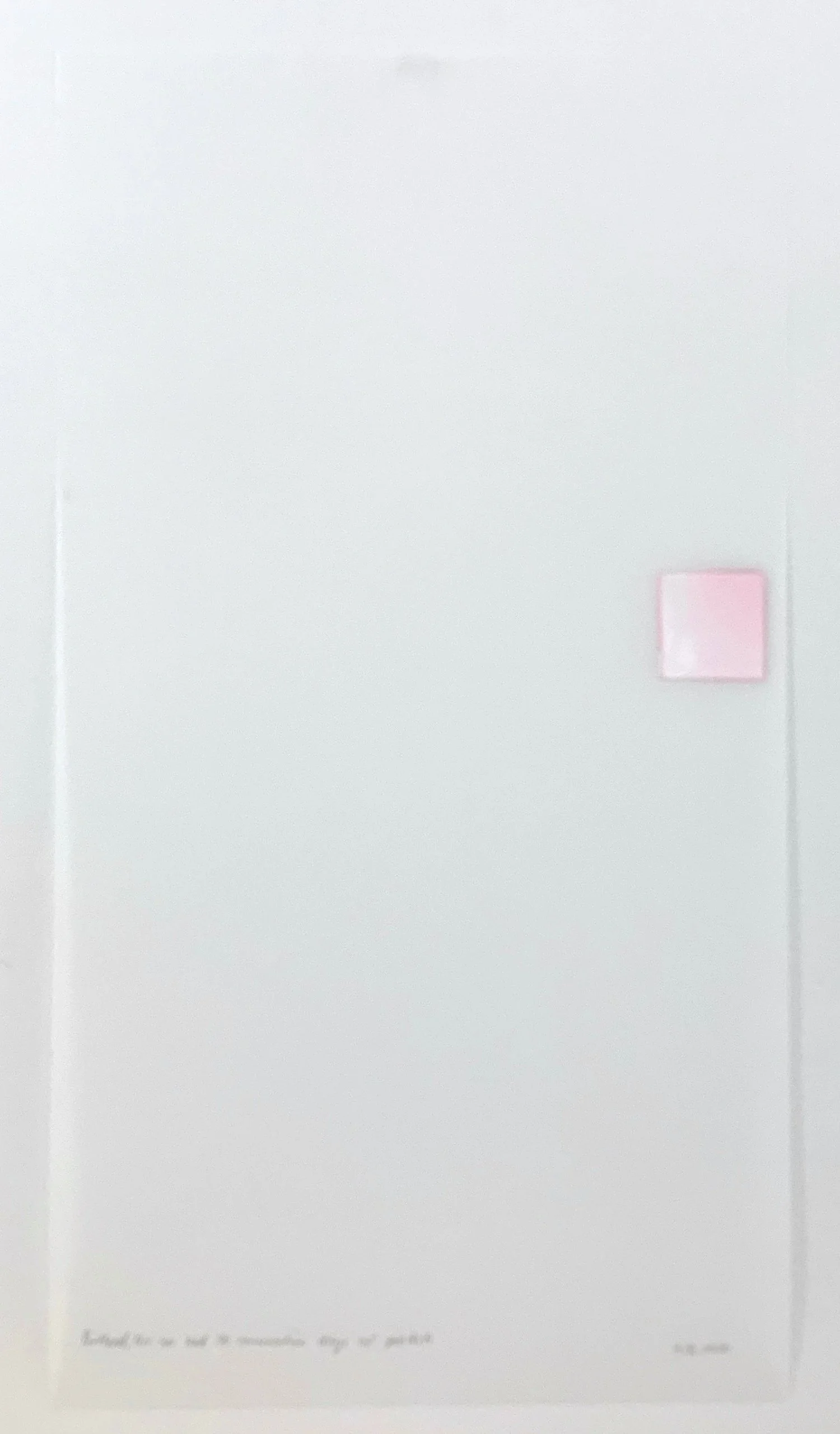 6_A-week-in-Times-2020-acrylic-Debra-Ramsay.jpeg
