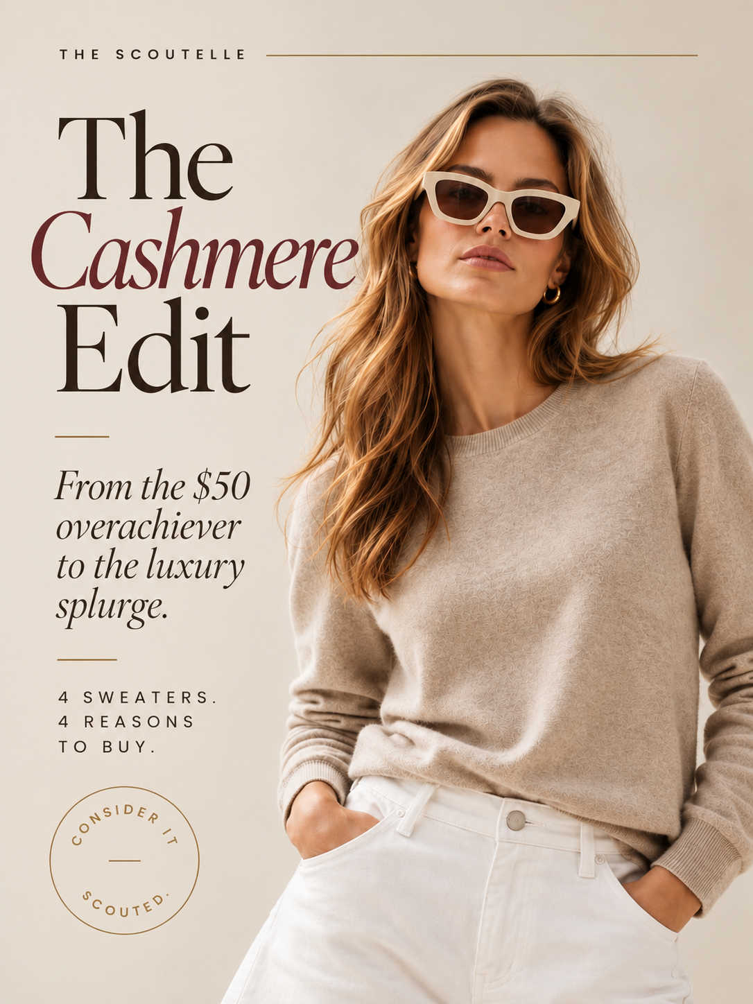 cover 3.4.png