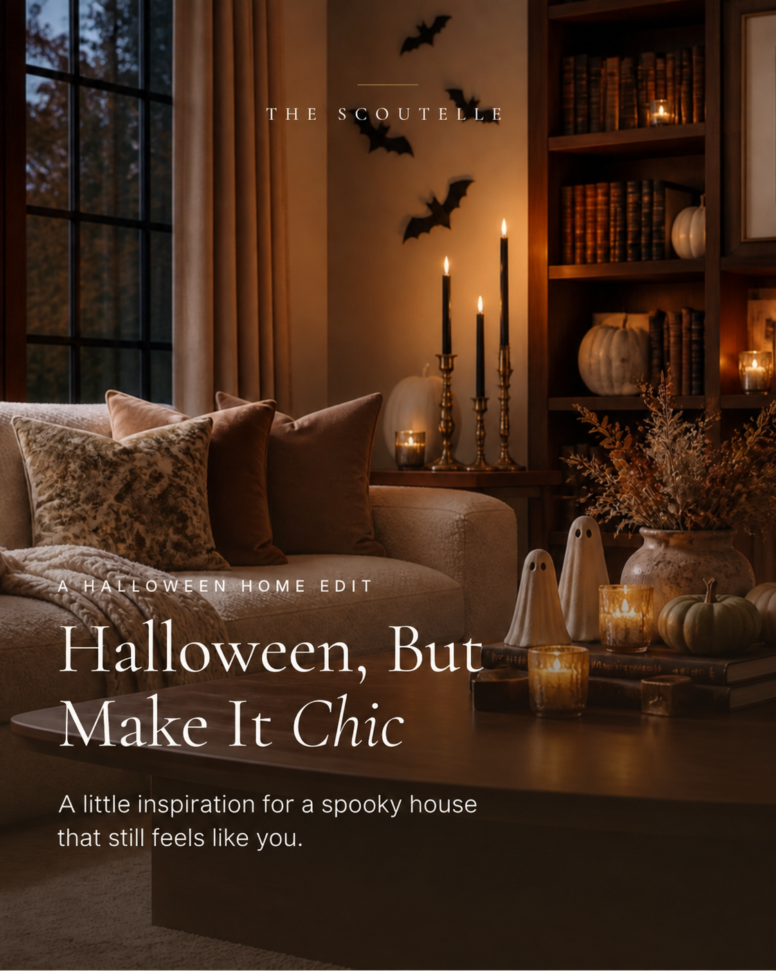 Halloween, But Make It Chic.png